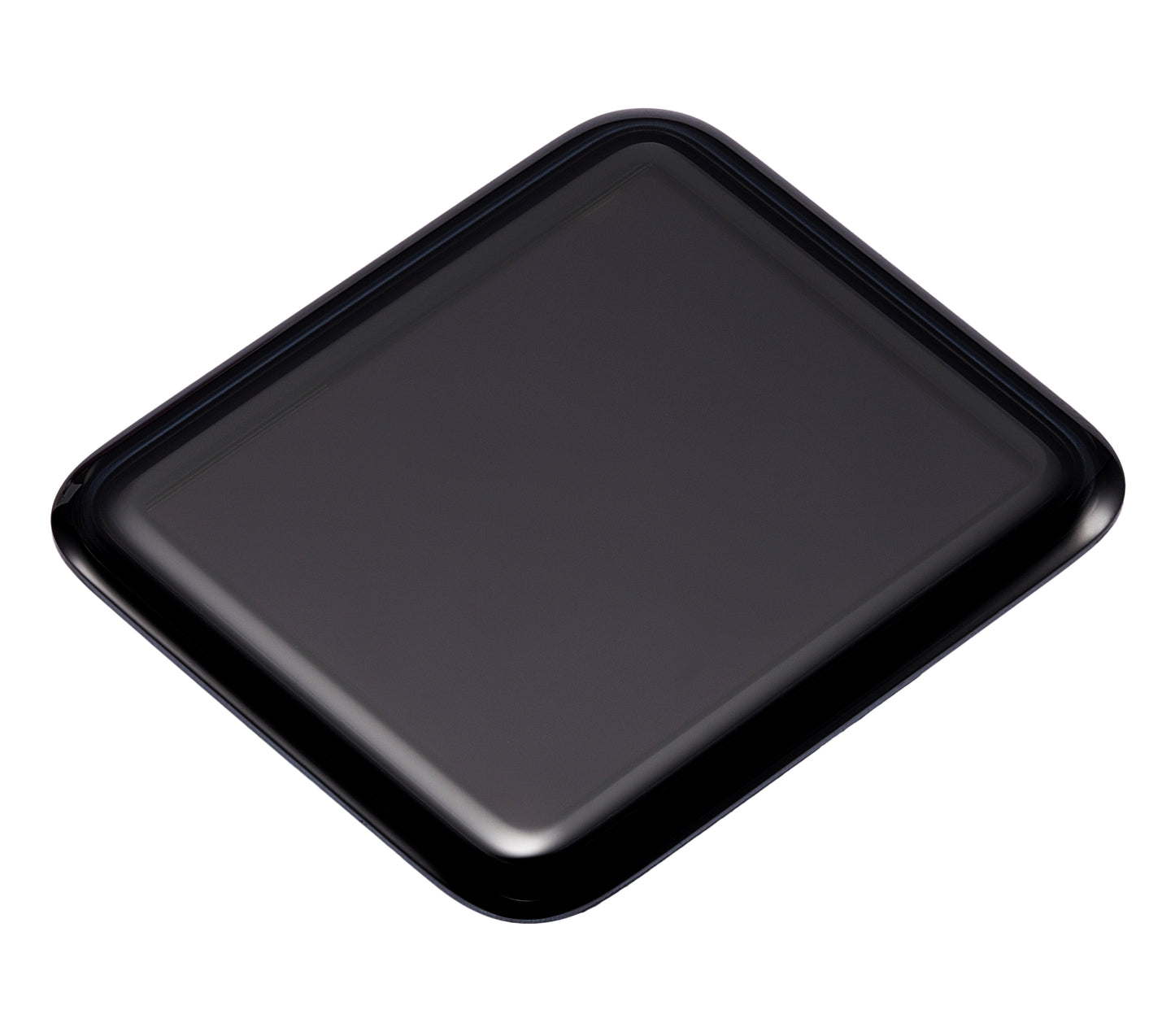 OLED Assembly For Watch Series 1 (38MM) (Premium)