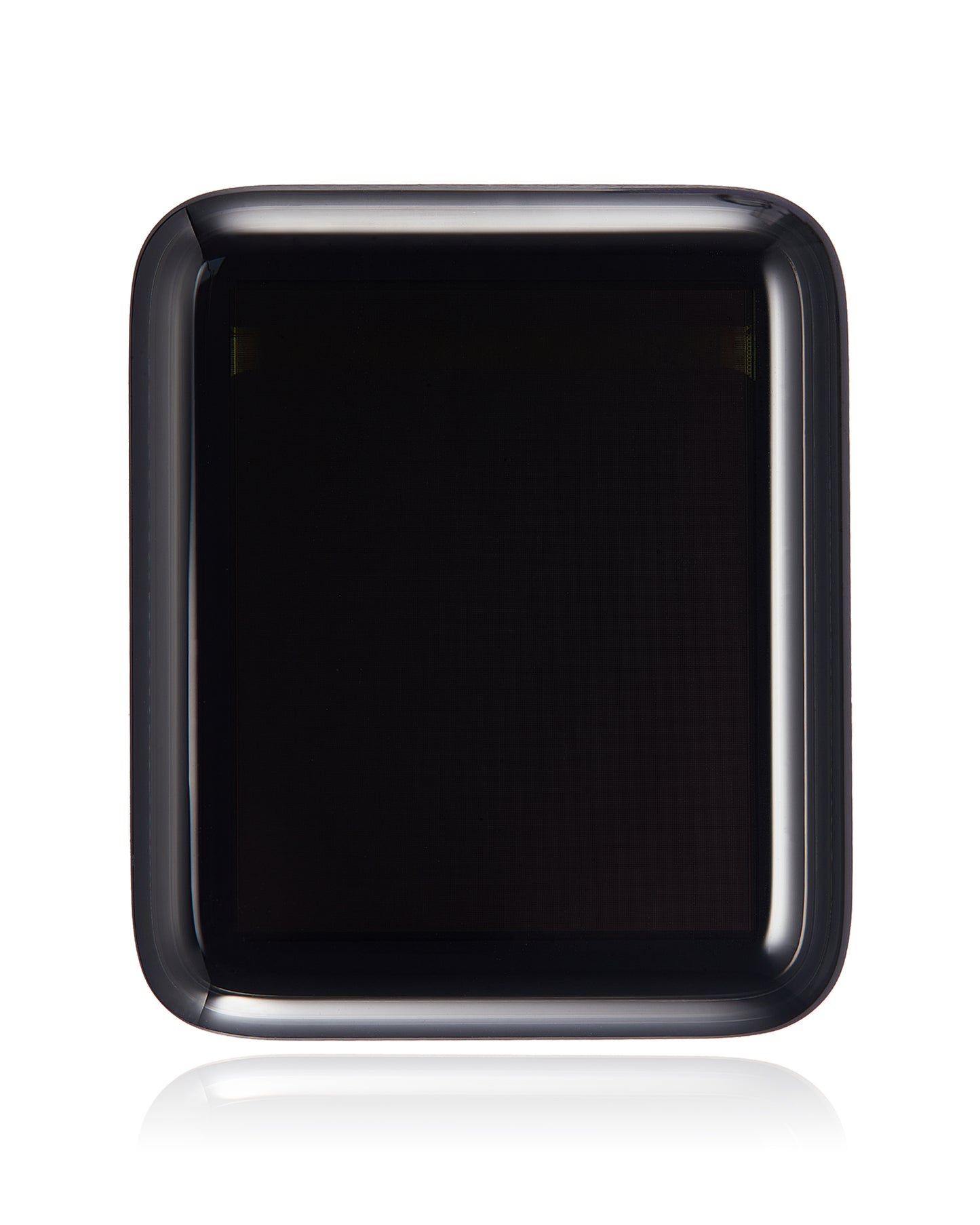 OLED Assembly For Watch Series 2 (38MM) (Premium)