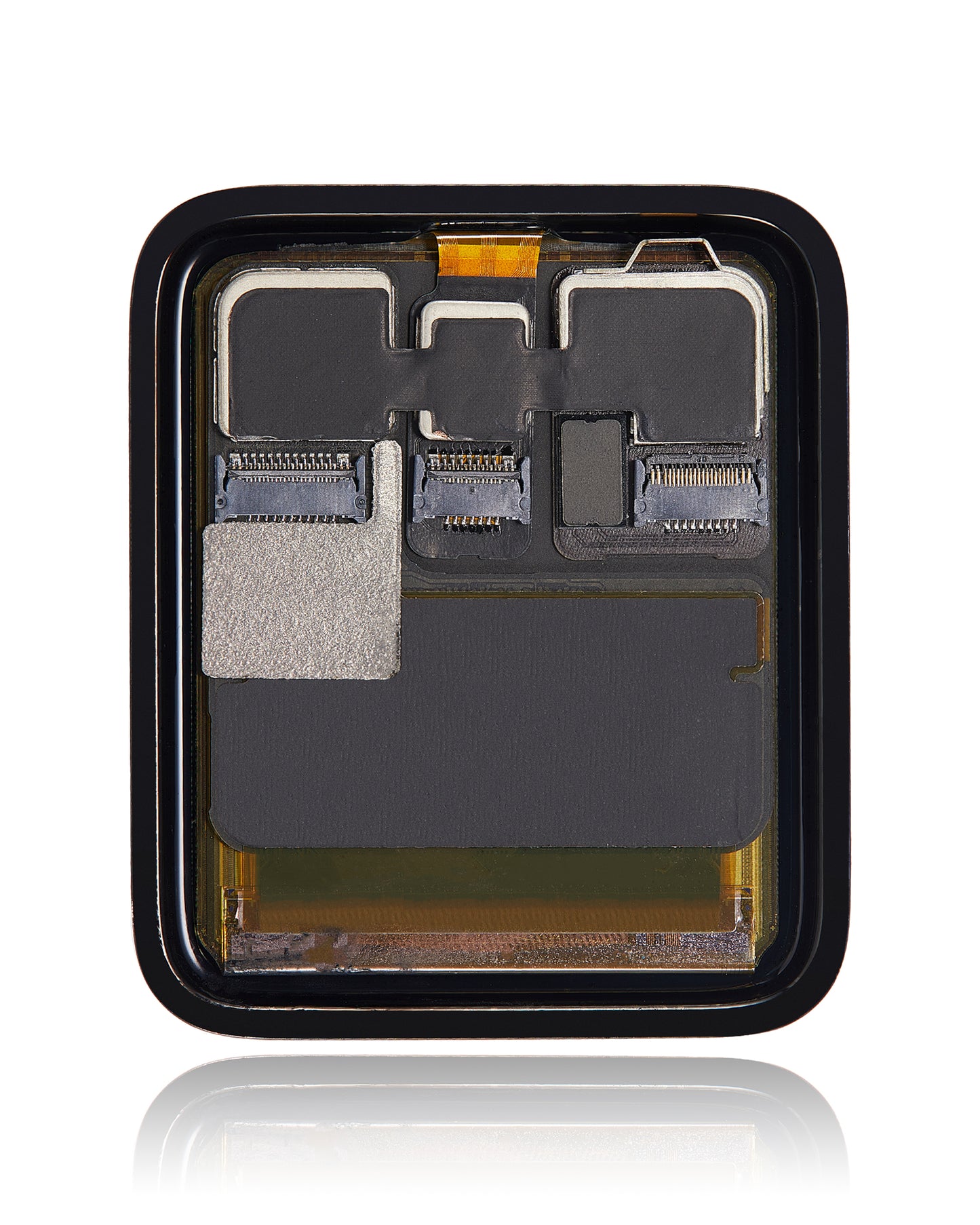 OLED Assembly For Watch Series 2 (38MM) (Premium)