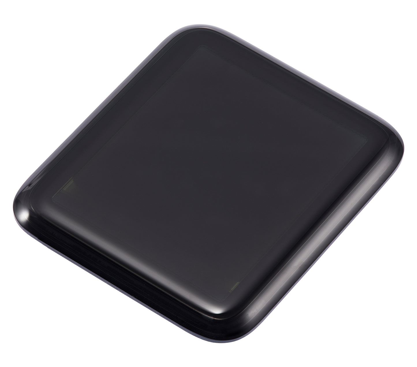 OLED Assembly For Watch Series 2 (38MM) (Premium)