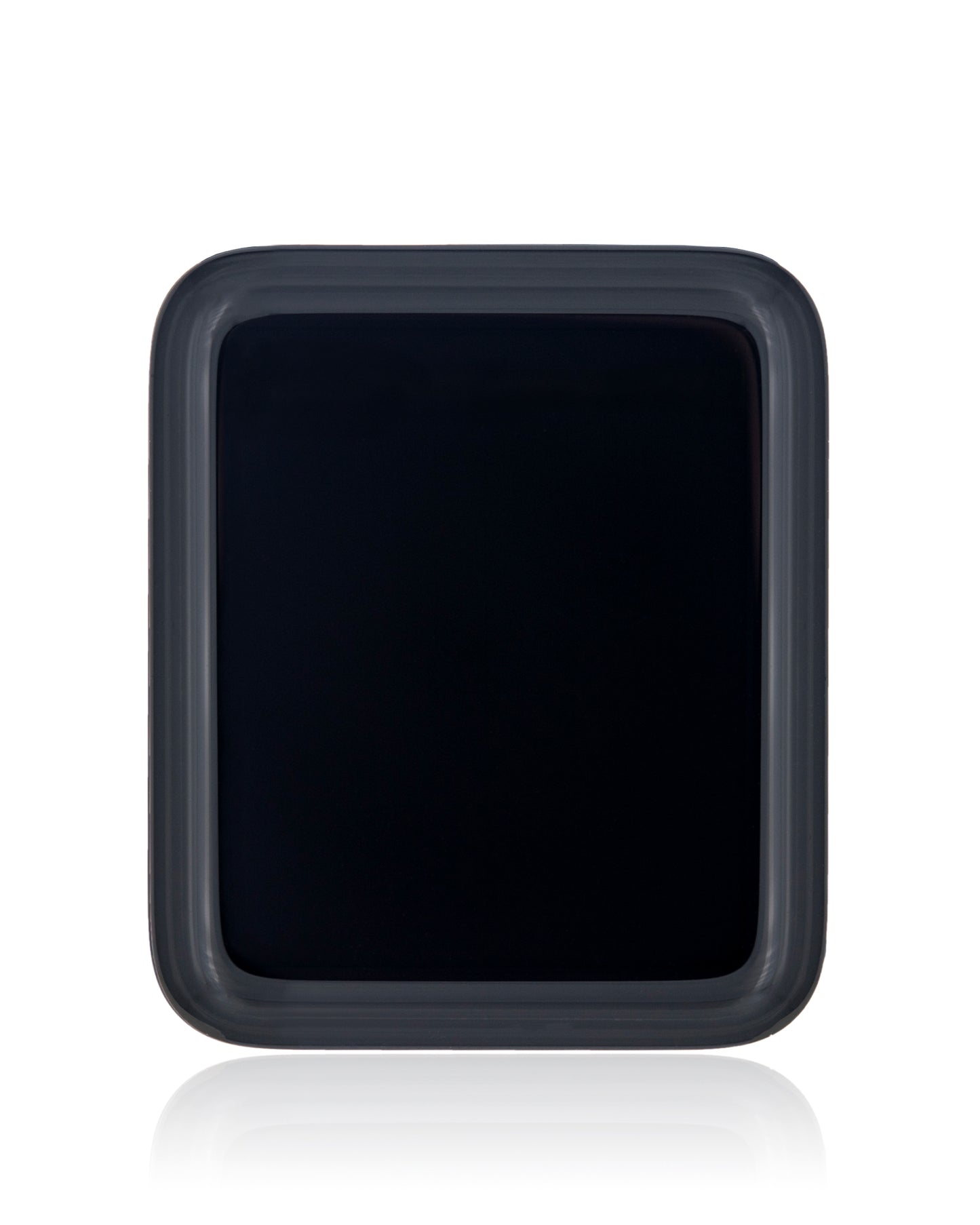 OLED Assembly For Watch Series 2 (42MM) (Premium)