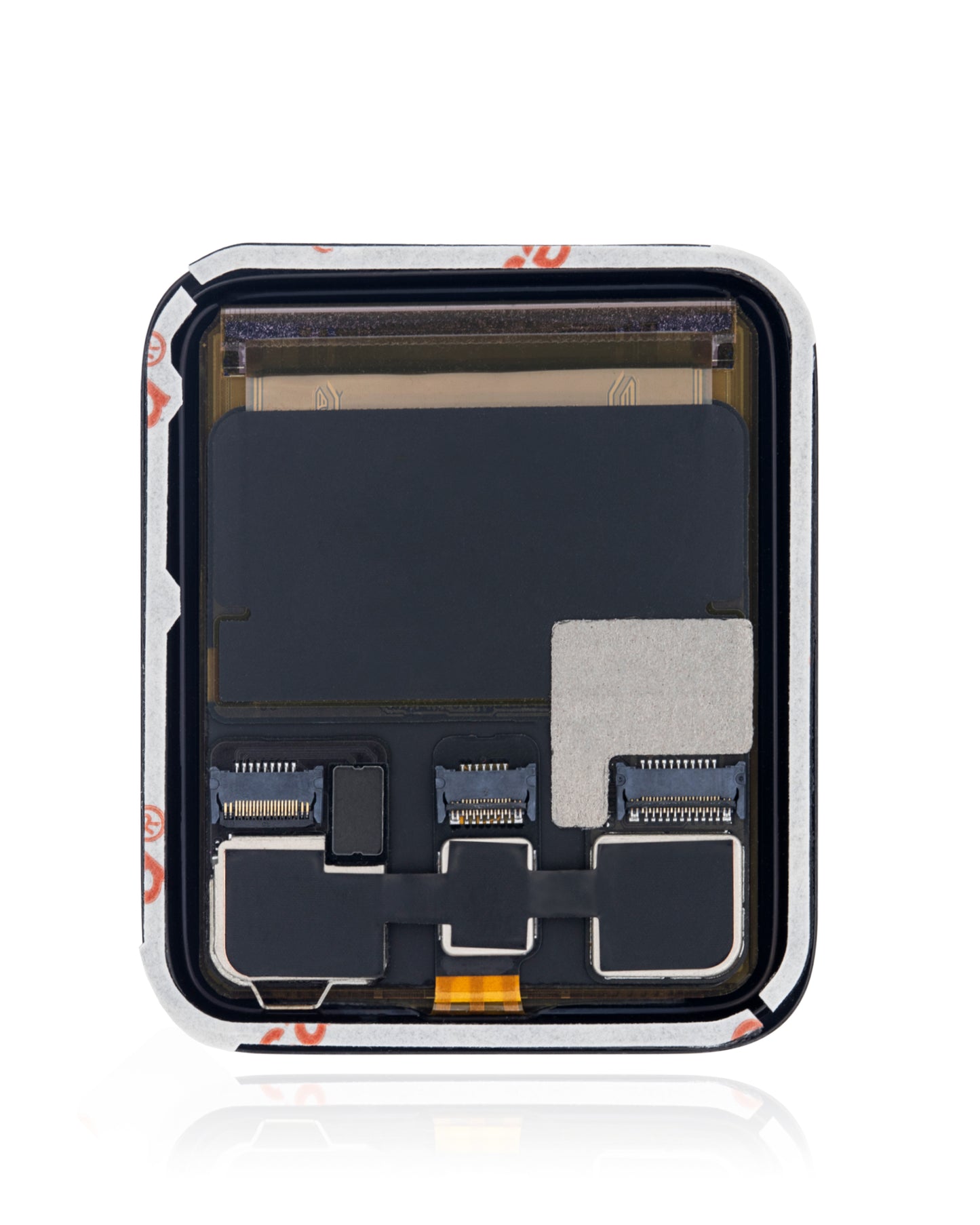OLED Assembly For Watch Series 2 (42MM) (Premium)