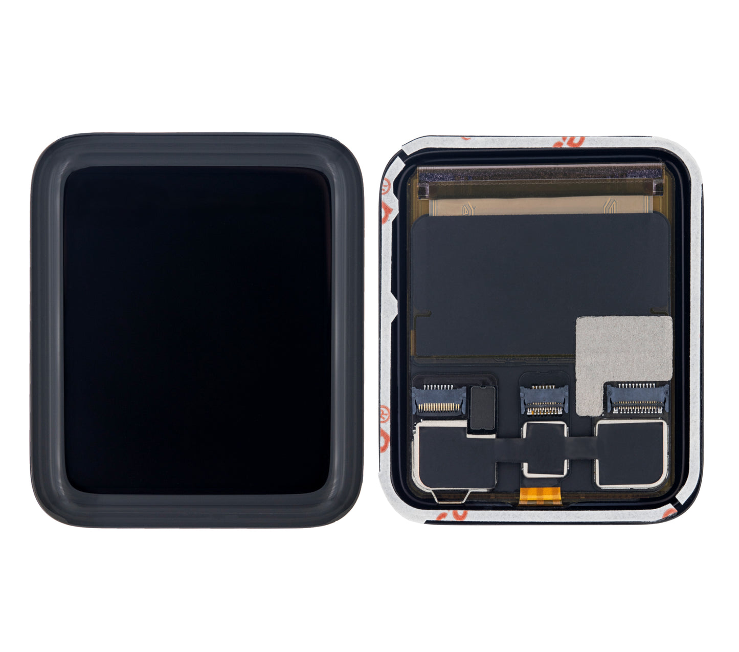 OLED Assembly For Watch Series 2 (42MM) (Premium)