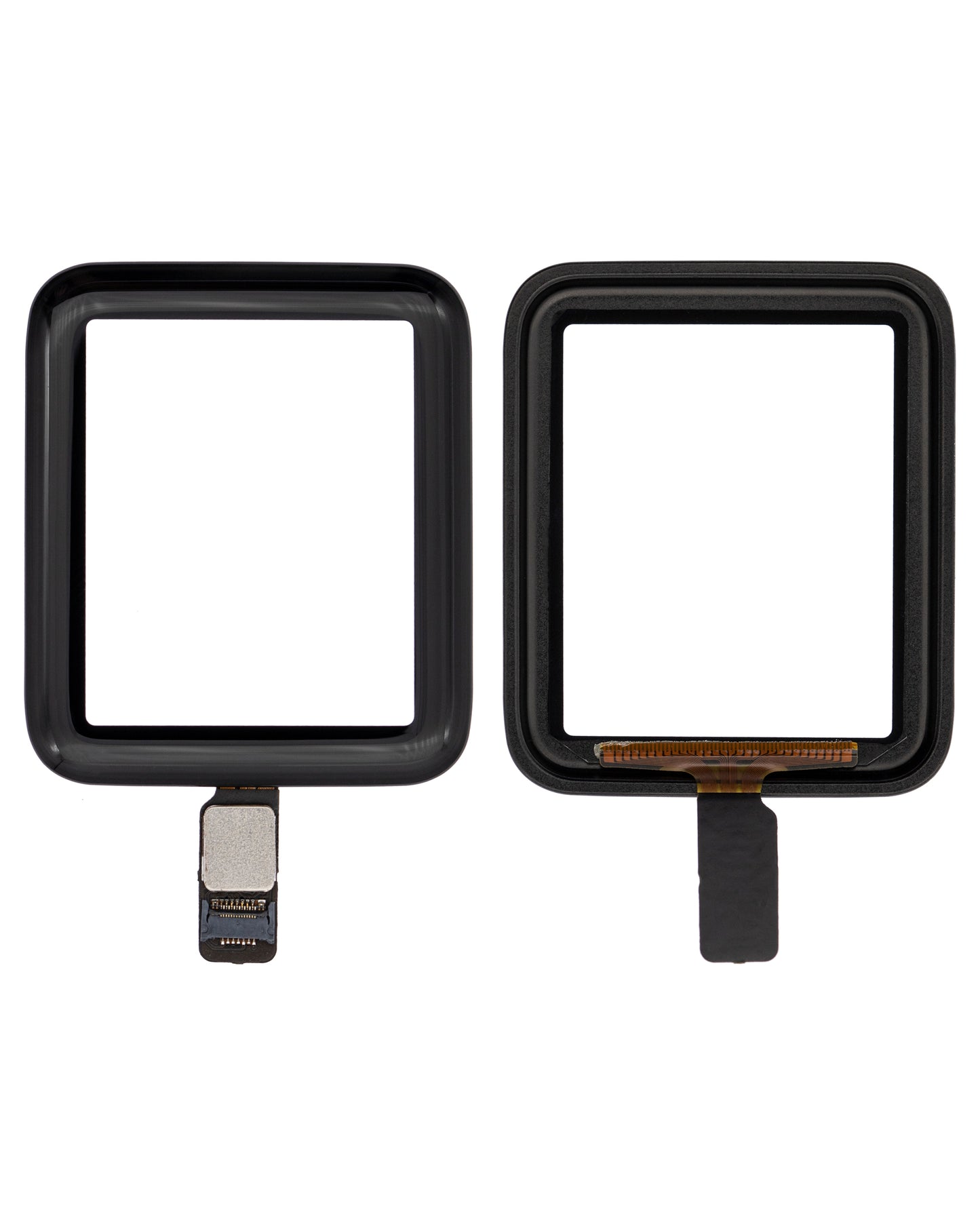 Digitizer For Watch Series 2 / 3 (38MM) (Glass Separation Required)