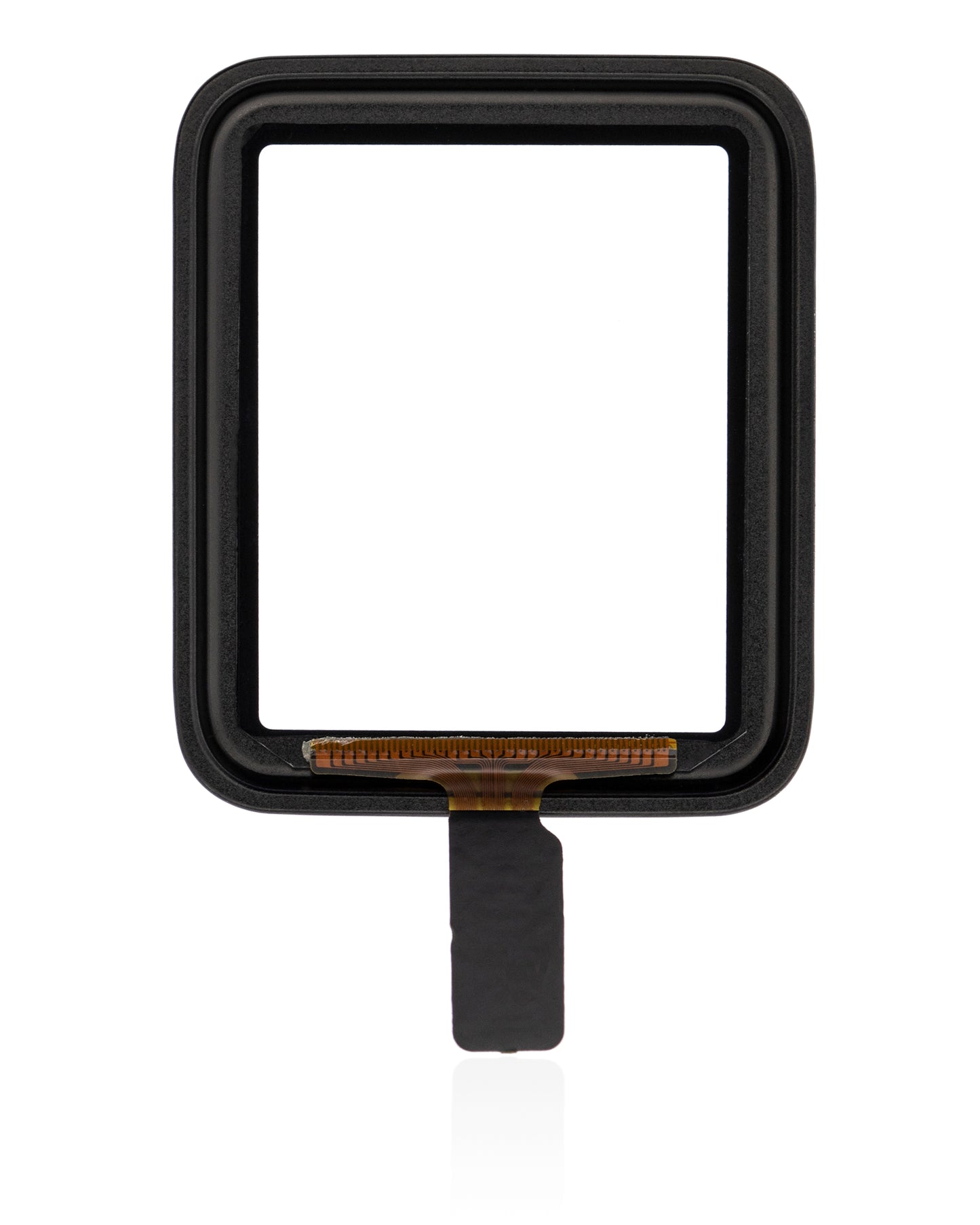 Digitizer For Watch Series 2 / 3 (38MM) (Glass Separation Required)