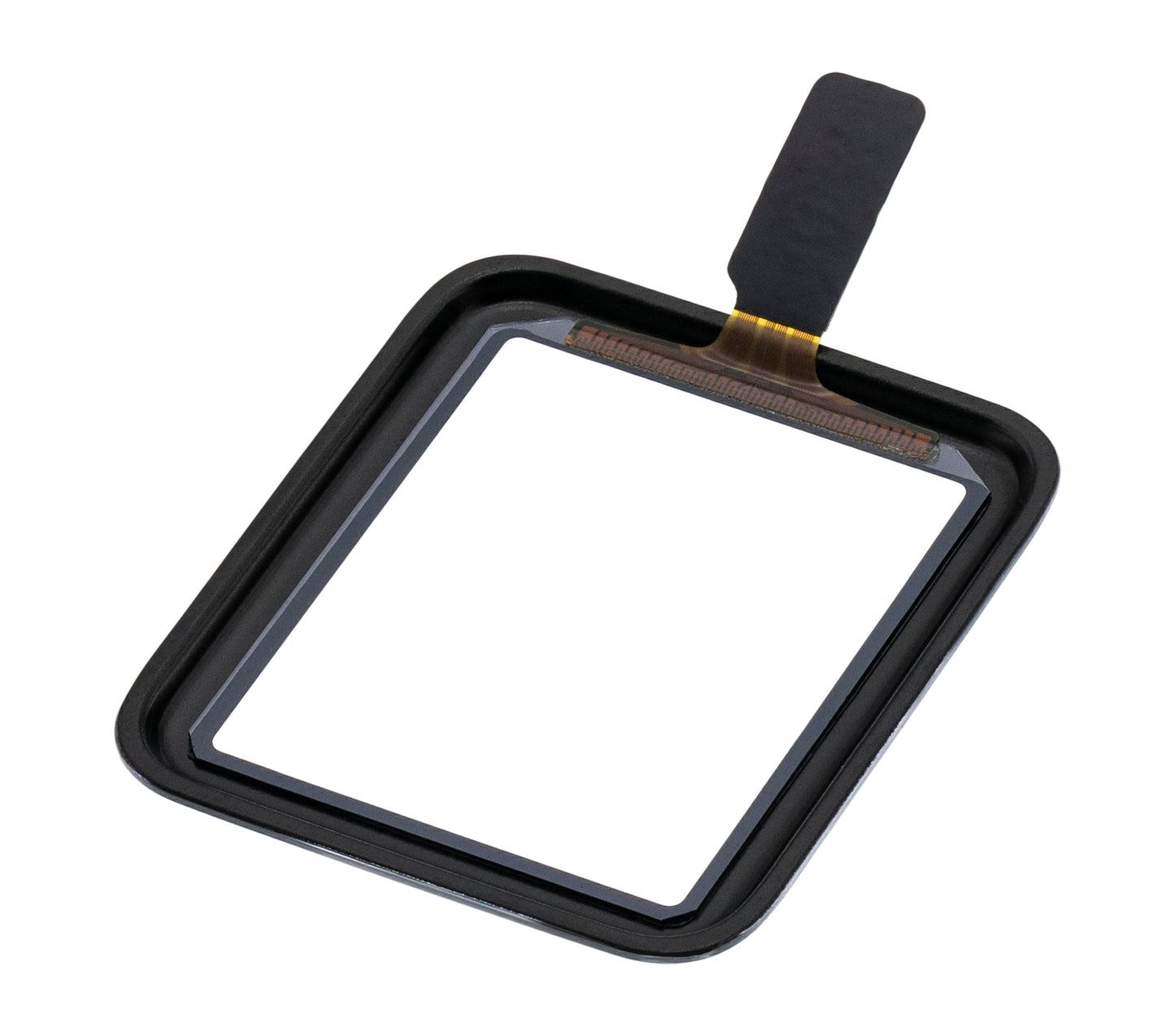 Digitizer For Watch Series 2 / 3 (38MM) (Glass Separation Required)