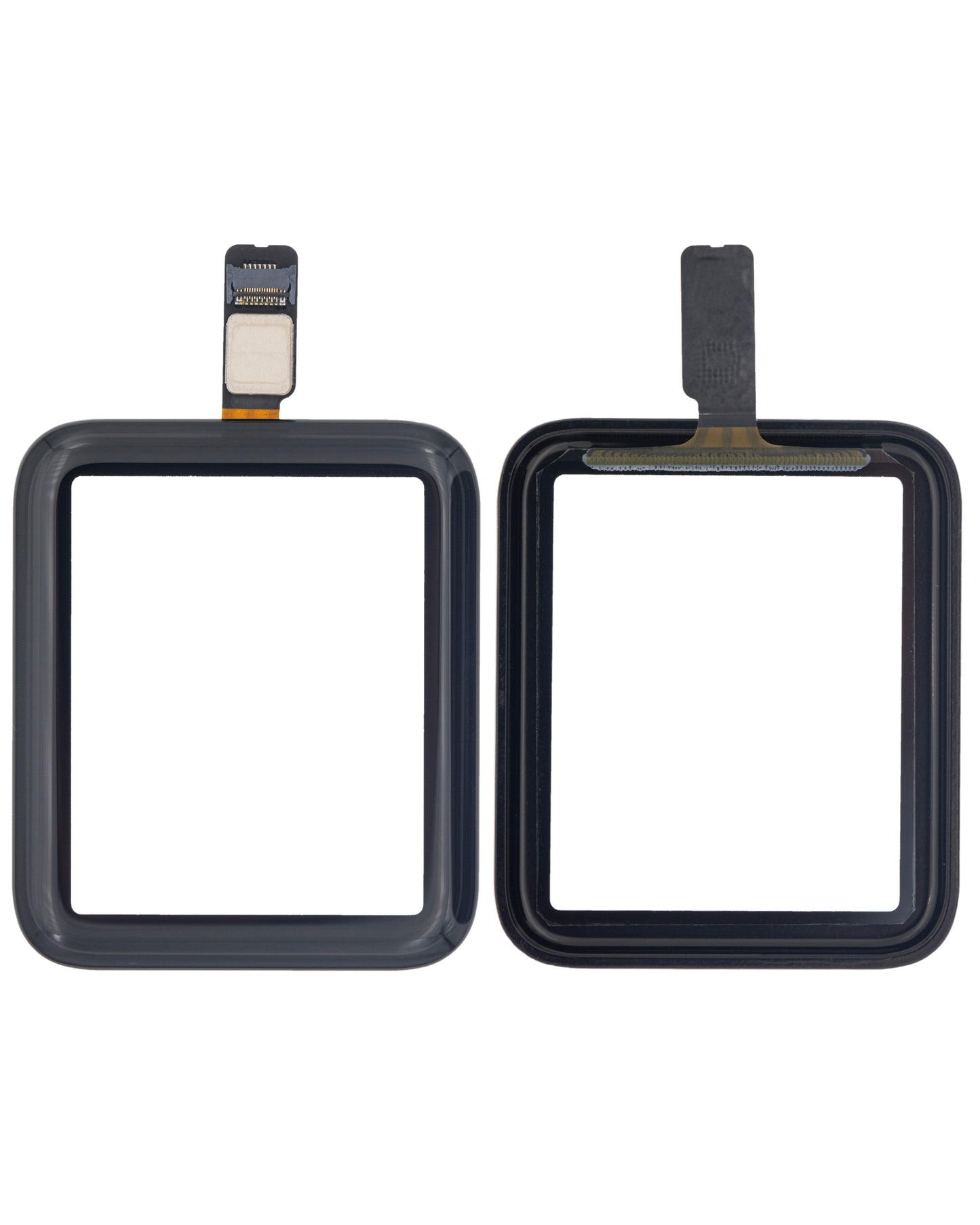 Digitizer For Watch Series 2 / 3 (42MM) (Glass Separation Required)