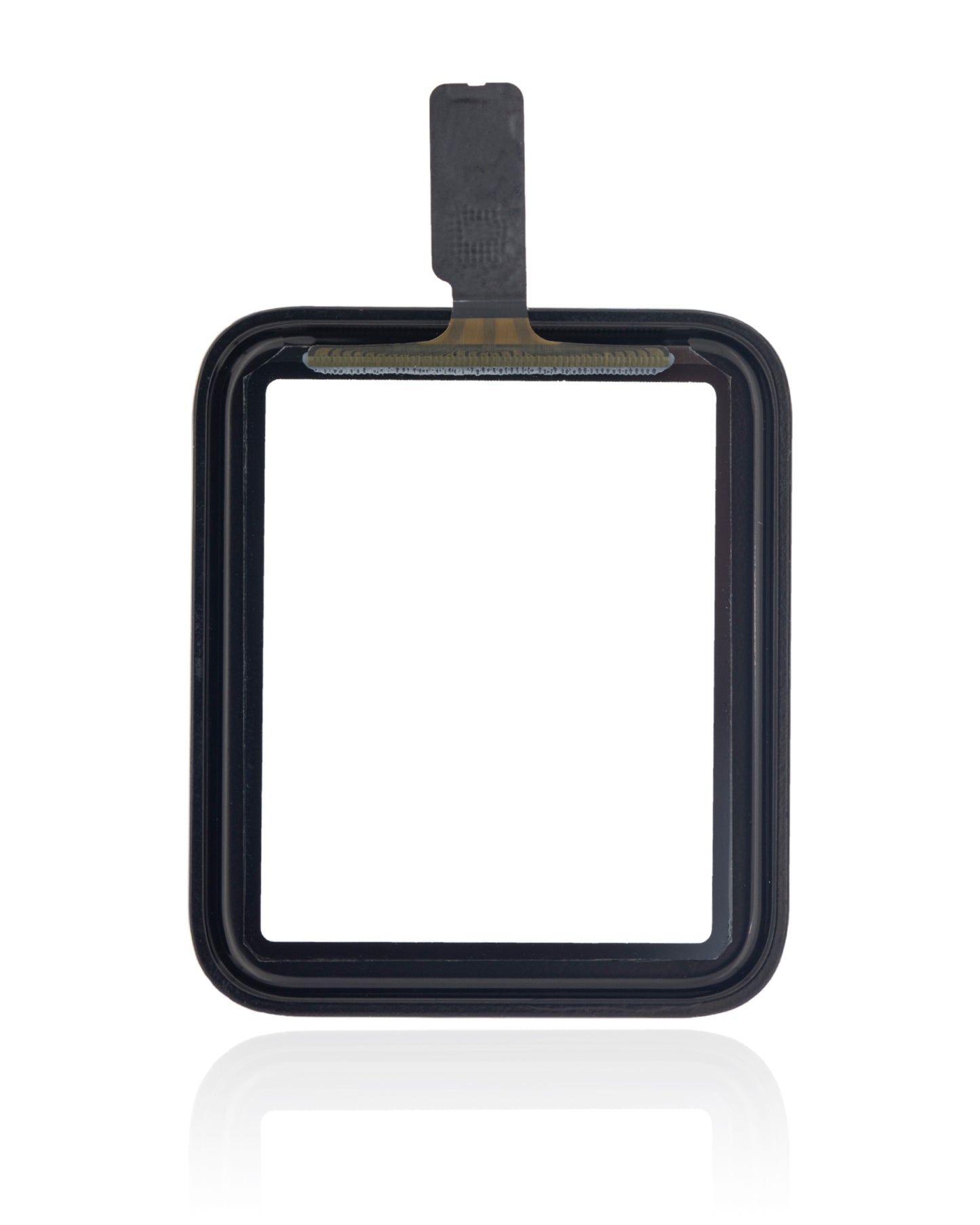 Digitizer For Watch Series 2 / 3 (42MM) (Glass Separation Required)