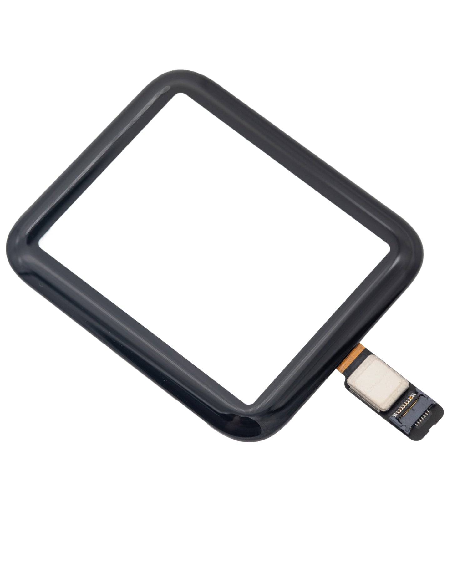 Digitizer For Watch Series 2 / 3 (42MM) (Glass Separation Required)