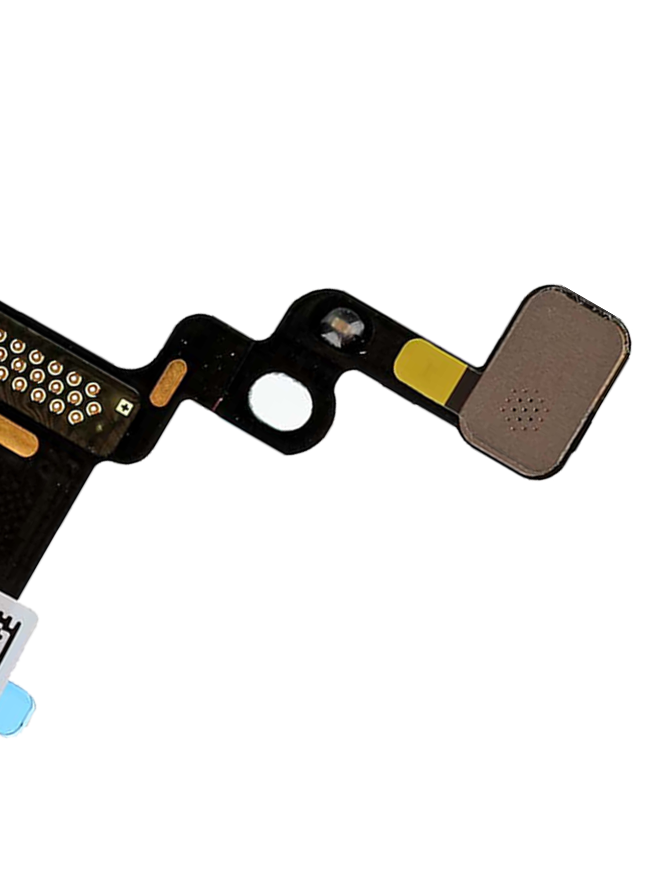 Microphone Flex For Watch Series 2 (38MM)