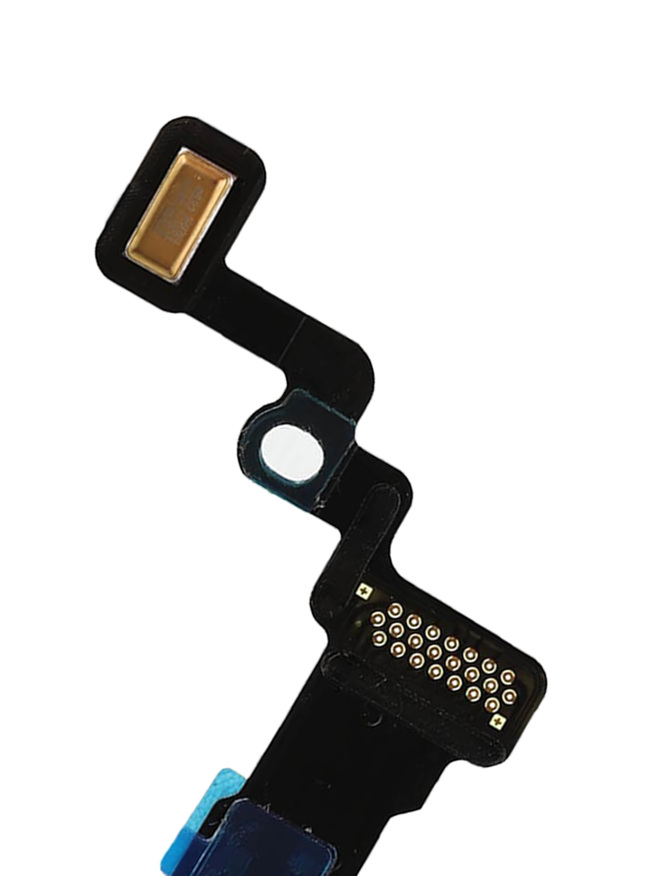 Microphone Flex For Watch Series 2 (38MM)