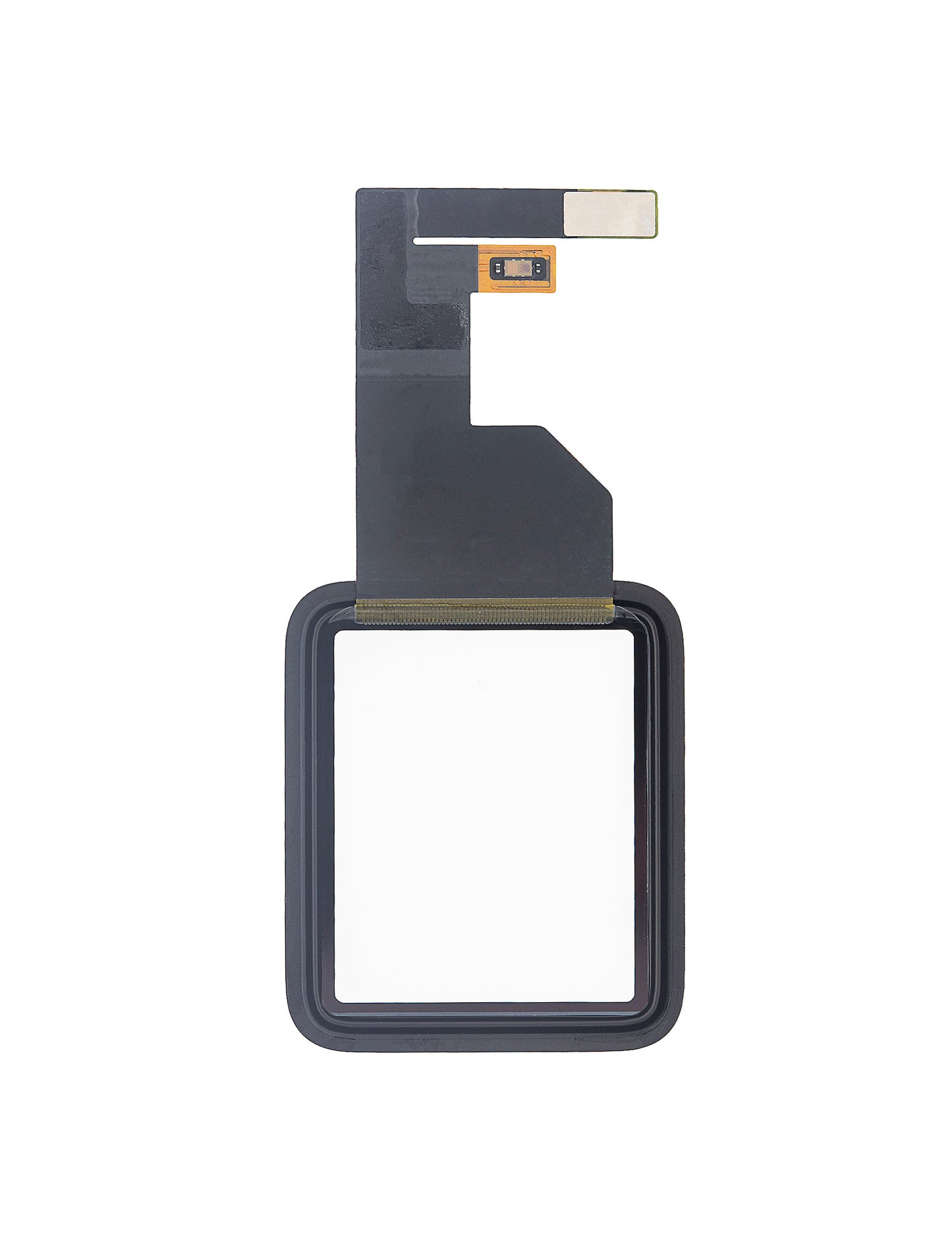 Digitizer For Watch Series 1 (38MM) (Glass Separation Required)