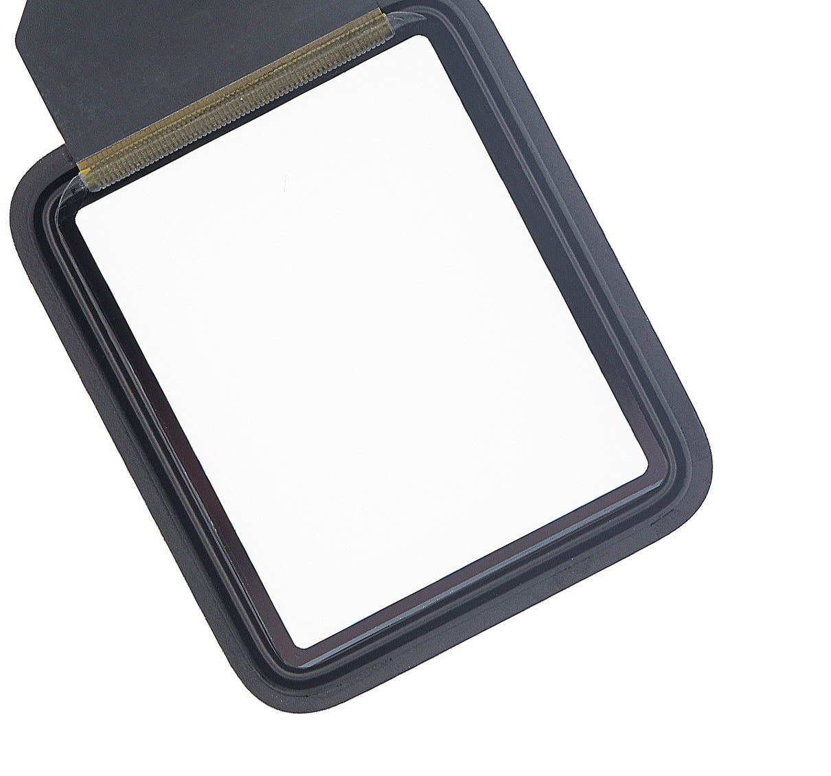 Digitizer For Watch Series 1 (38MM) (Glass Separation Required)