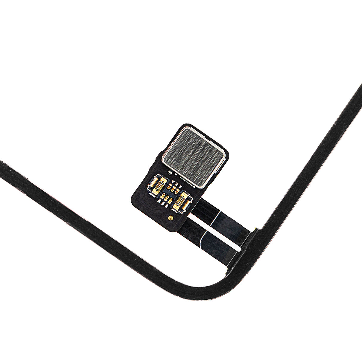 Force Touch Sensor With Adhesive For Watch Series 3 (38MM) (GPS + Cellular Version)