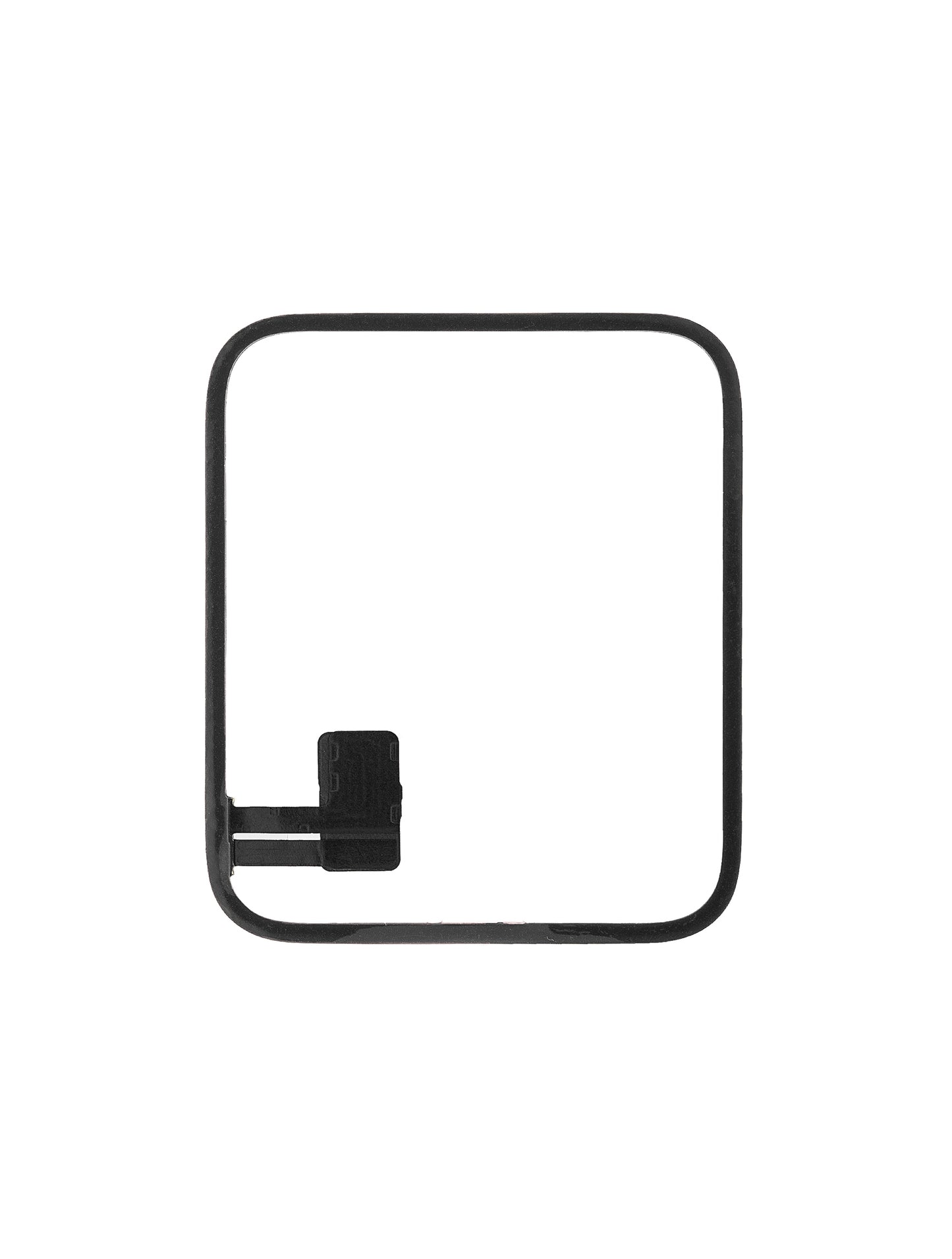 Force Touch Sensor With Adhesive For Watch Series 3 (38MM) (GPS + Cellular Version)