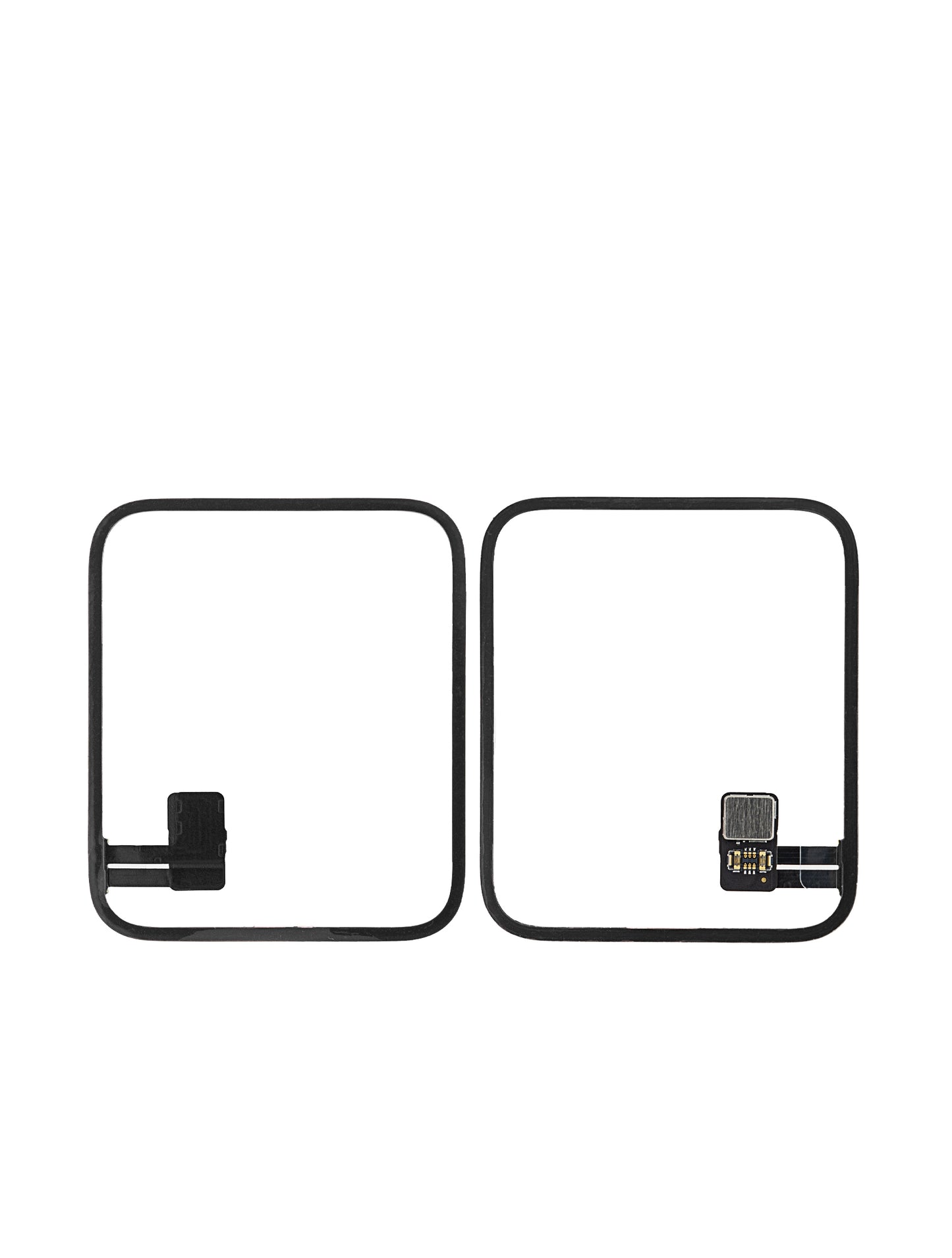 Force Touch Sensor With Adhesive For Watch Series 3 (38MM) (GPS + Cellular Version)