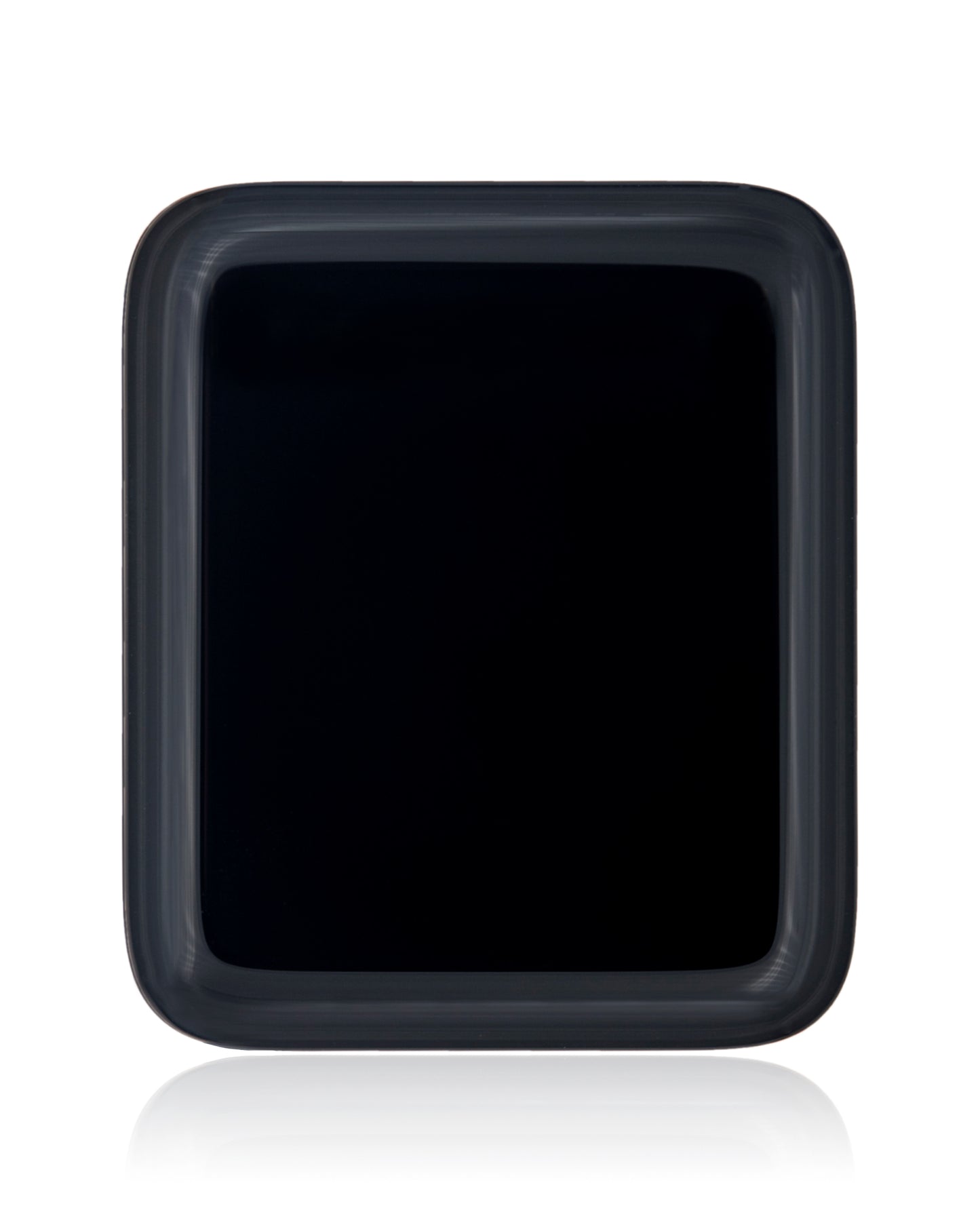 OLED Assembly For Watch Series 3 (42MM) (GPS Version) (Premium)
