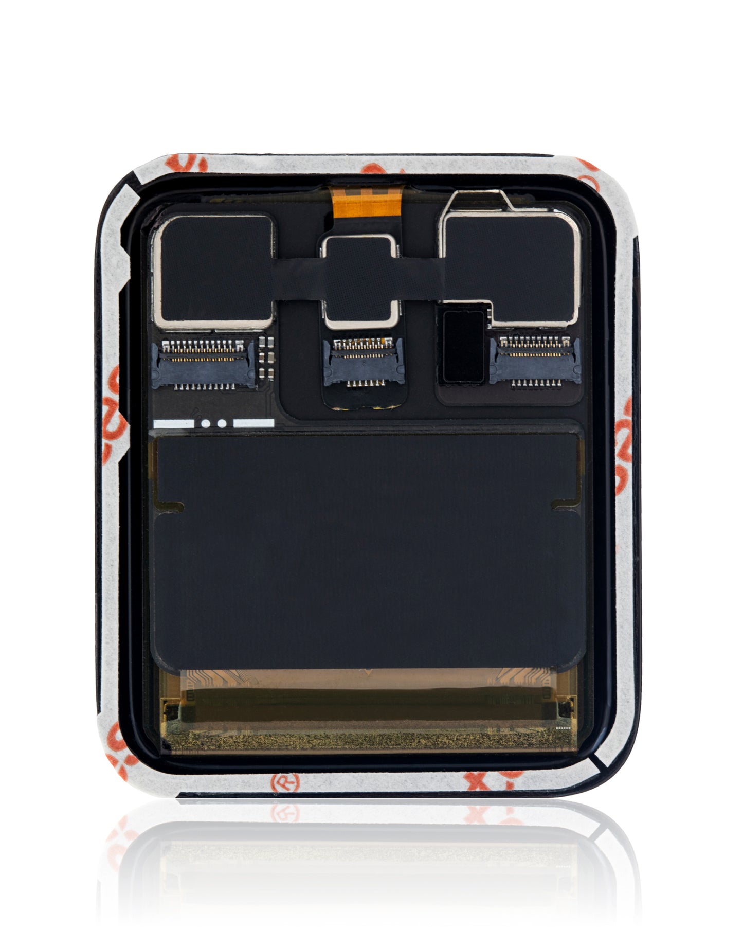 OLED Assembly For Watch Series 3 (42MM) (GPS Version) (Premium)