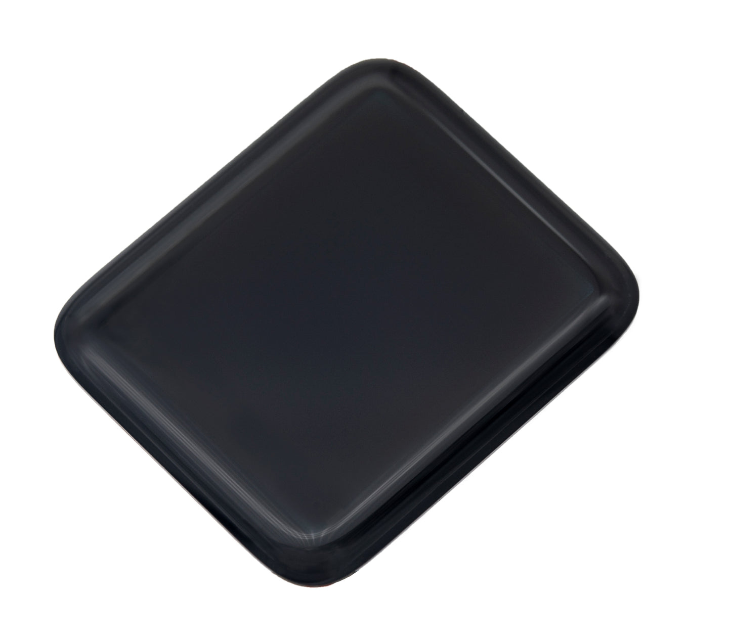 OLED Assembly For Watch Series 3 (42MM) (GPS Version) (Premium)
