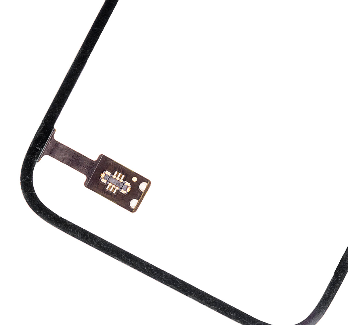 Force Touch Sensor With Adhesive For Watch Series 3 (38MM) (GPS Only Version)