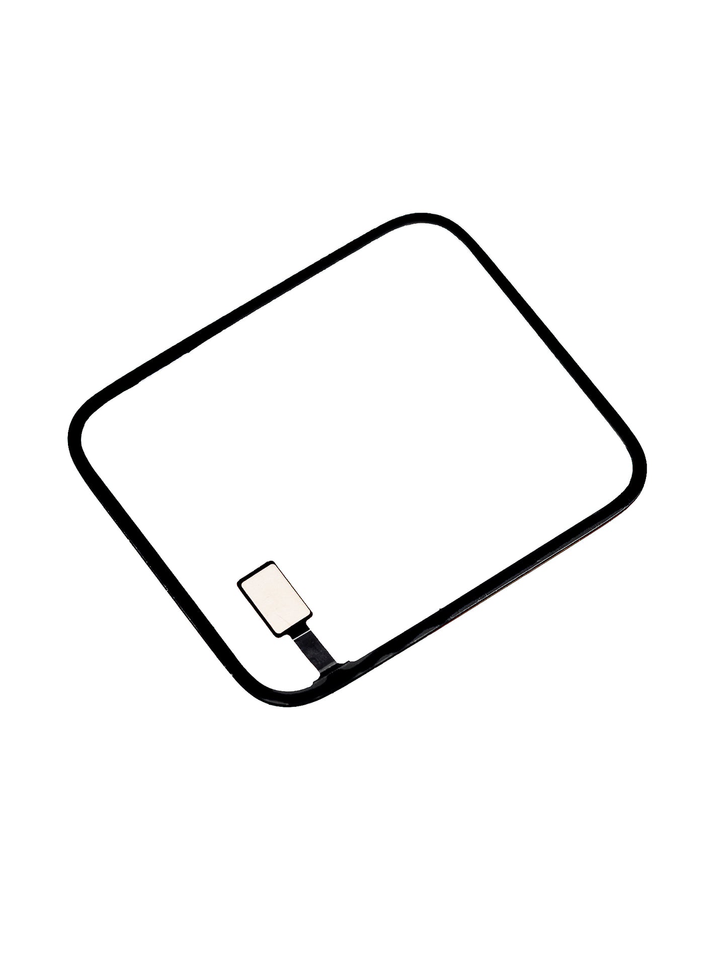 Force Touch Sensor With Adhesive For Watch Series 3 (38MM) (GPS Only Version)