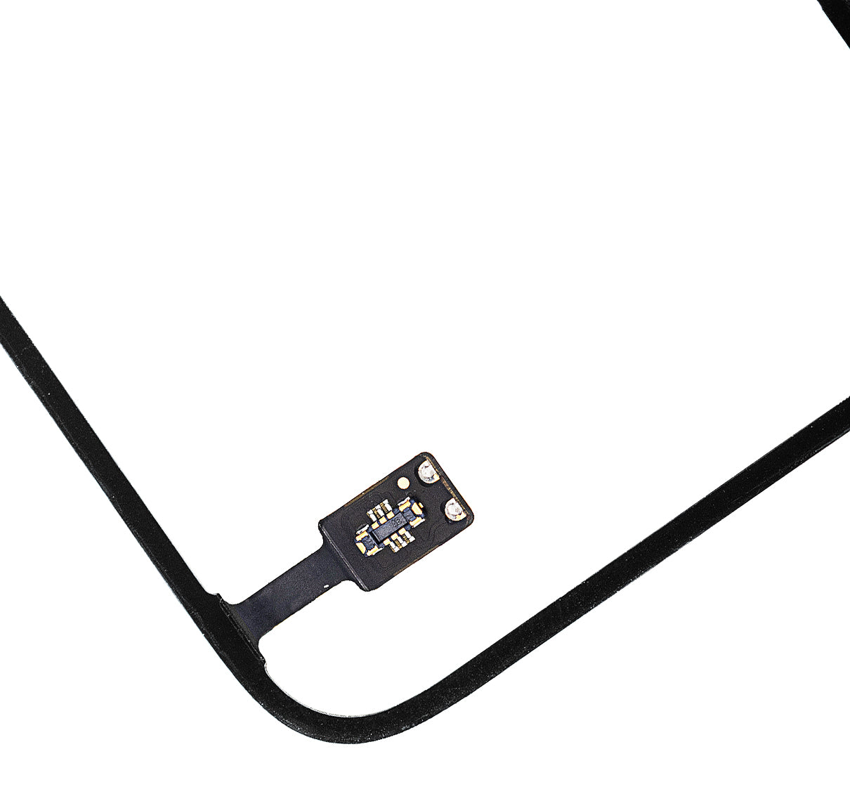Force Touch Sensor With Adhesive For Watch Series 3 (42MM) (GPS Only Version)