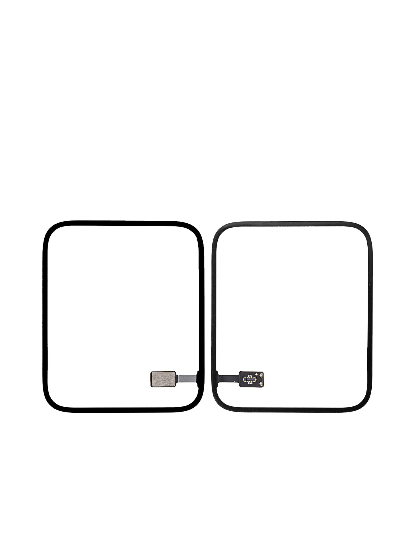 Force Touch Sensor With Adhesive For Watch Series 3 (42MM) (GPS Only Version)