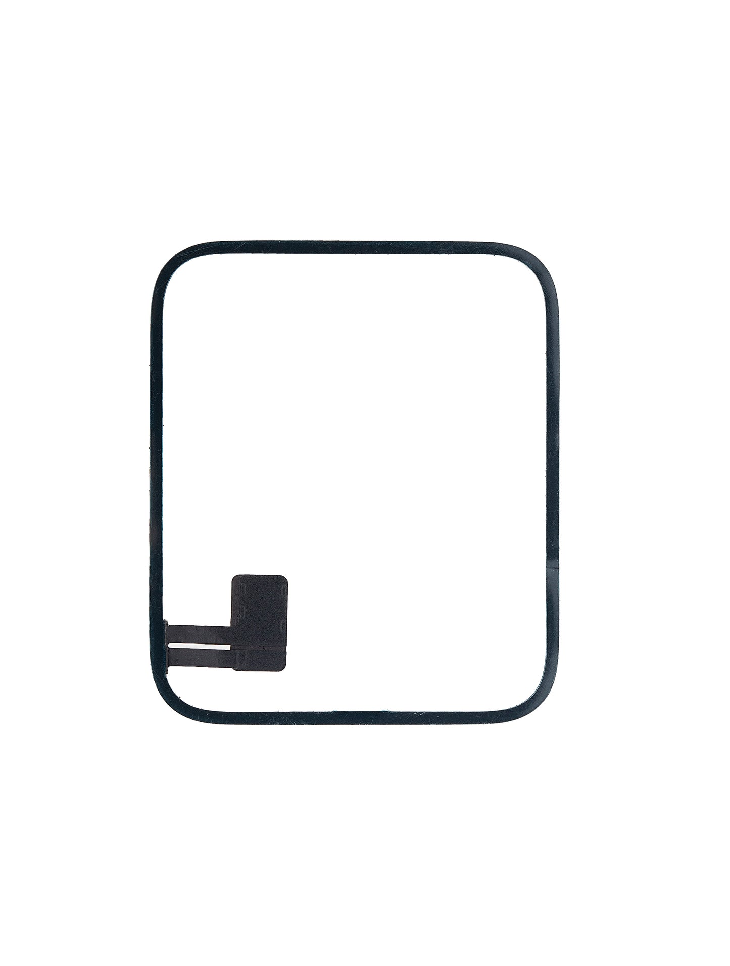Force Touch Sensor With Adhesive For Watch Series 3 (42MM) (GPS + Cellular Version)