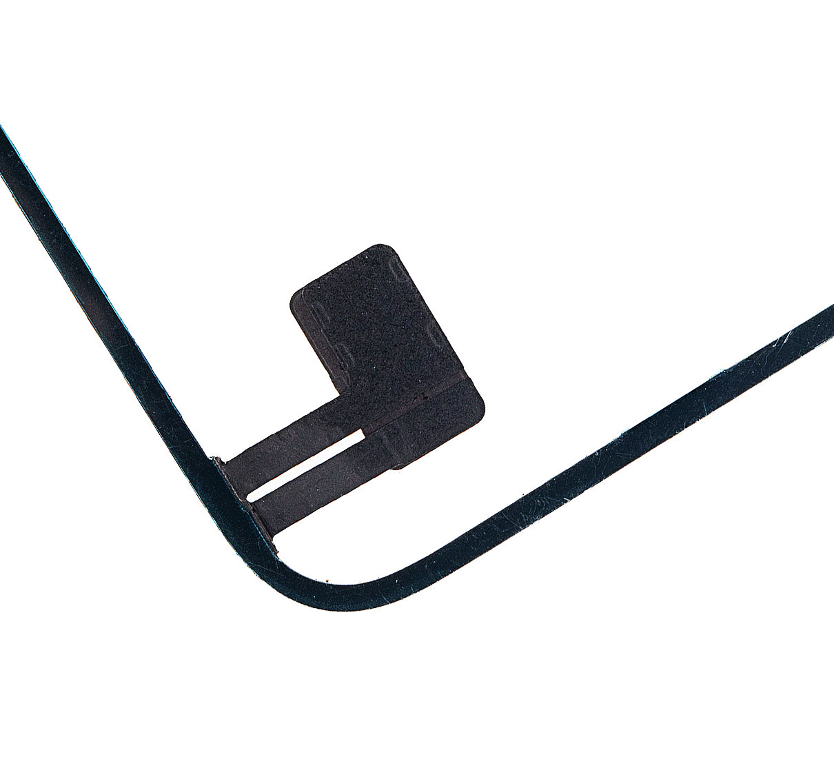 Force Touch Sensor With Adhesive For Watch Series 3 (42MM) (GPS + Cellular Version)