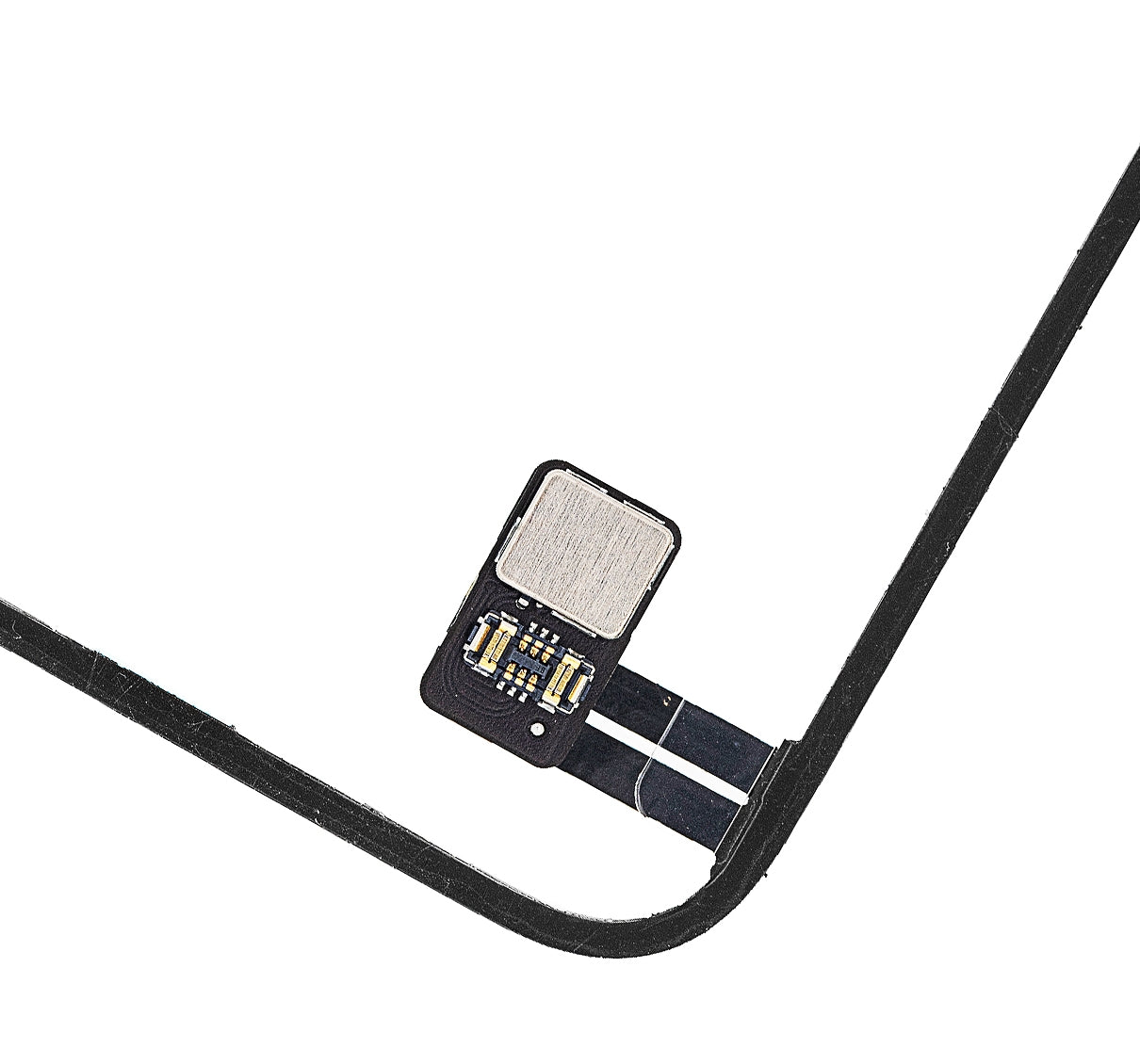 Force Touch Sensor With Adhesive For Watch Series 3 (42MM) (GPS + Cellular Version)