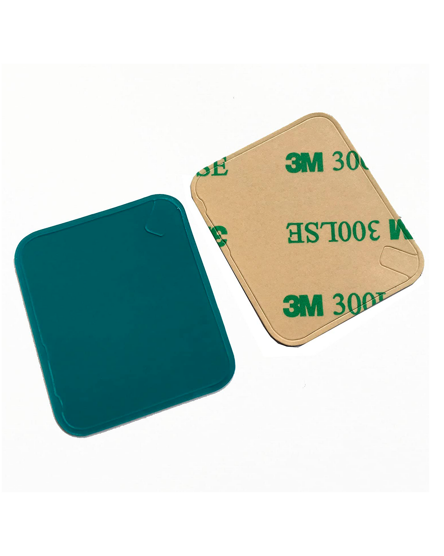 LCD Adhesive Tape For Watch Series 1 / 2 / 3 (38MM)