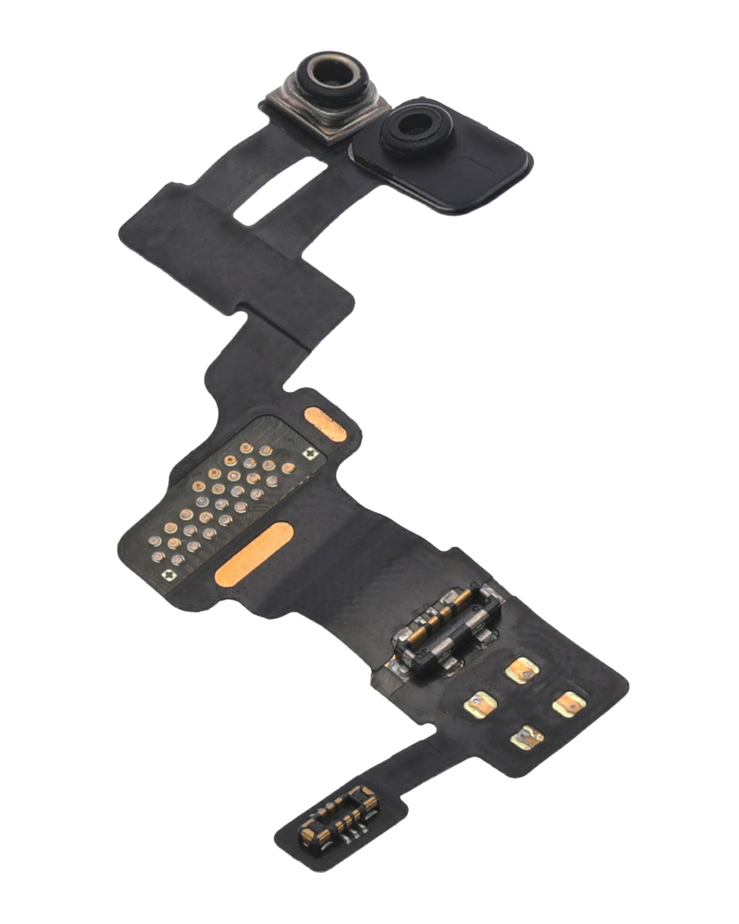 Microphone Flex For Watch Series 3 (38MM) (GPS + Cellular Version)
