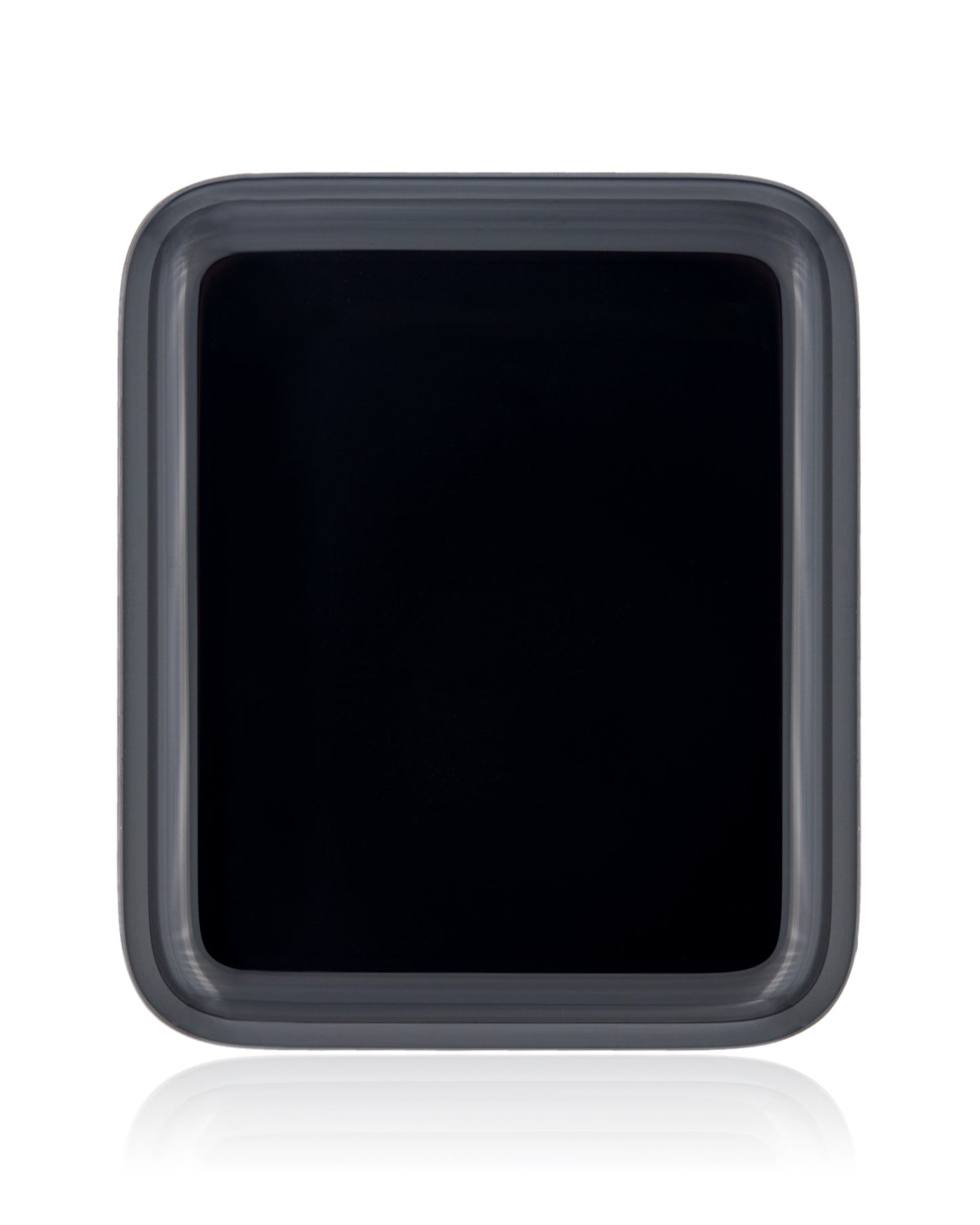 OLED Assembly For Watch Series 3 (42MM) (GPS & Cellular Version) (Premium)
