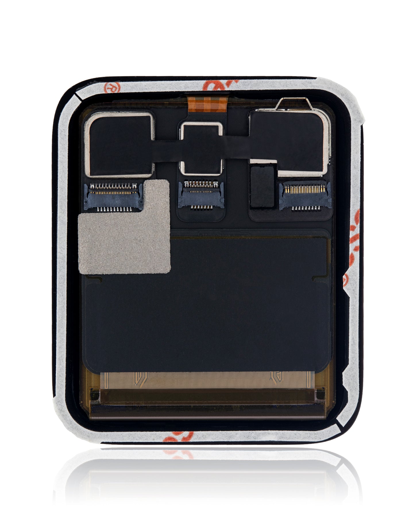 OLED Assembly For Watch Series 3 (42MM) (GPS & Cellular Version) (Premium)