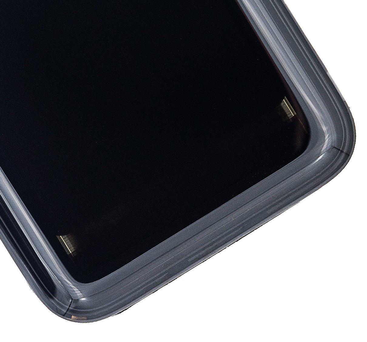 OLED Assembly For Watch Series 3 (38MM) (GPS Version) (Premium)