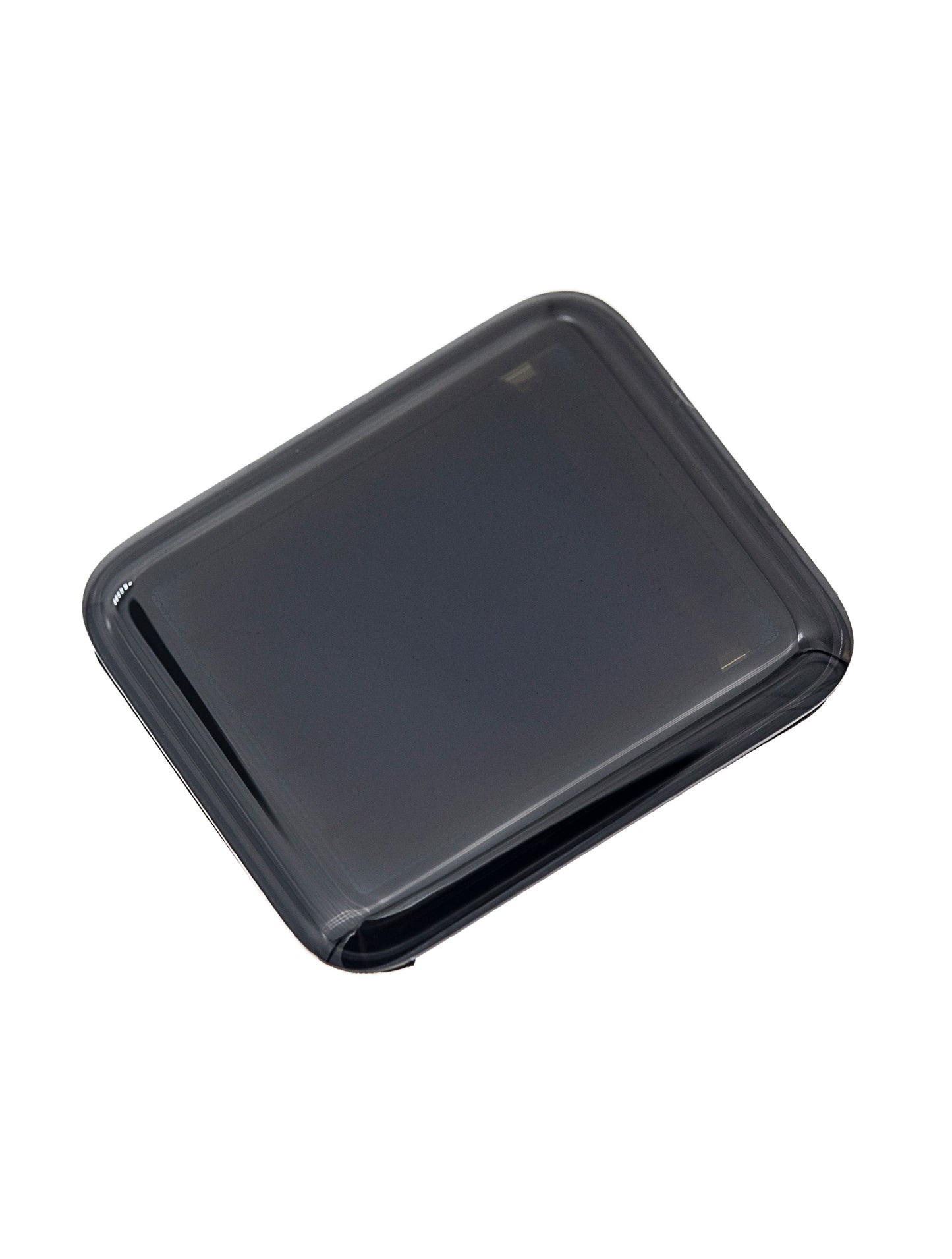 OLED Assembly For Watch Series 3 (38MM) (GPS Version) (Premium)