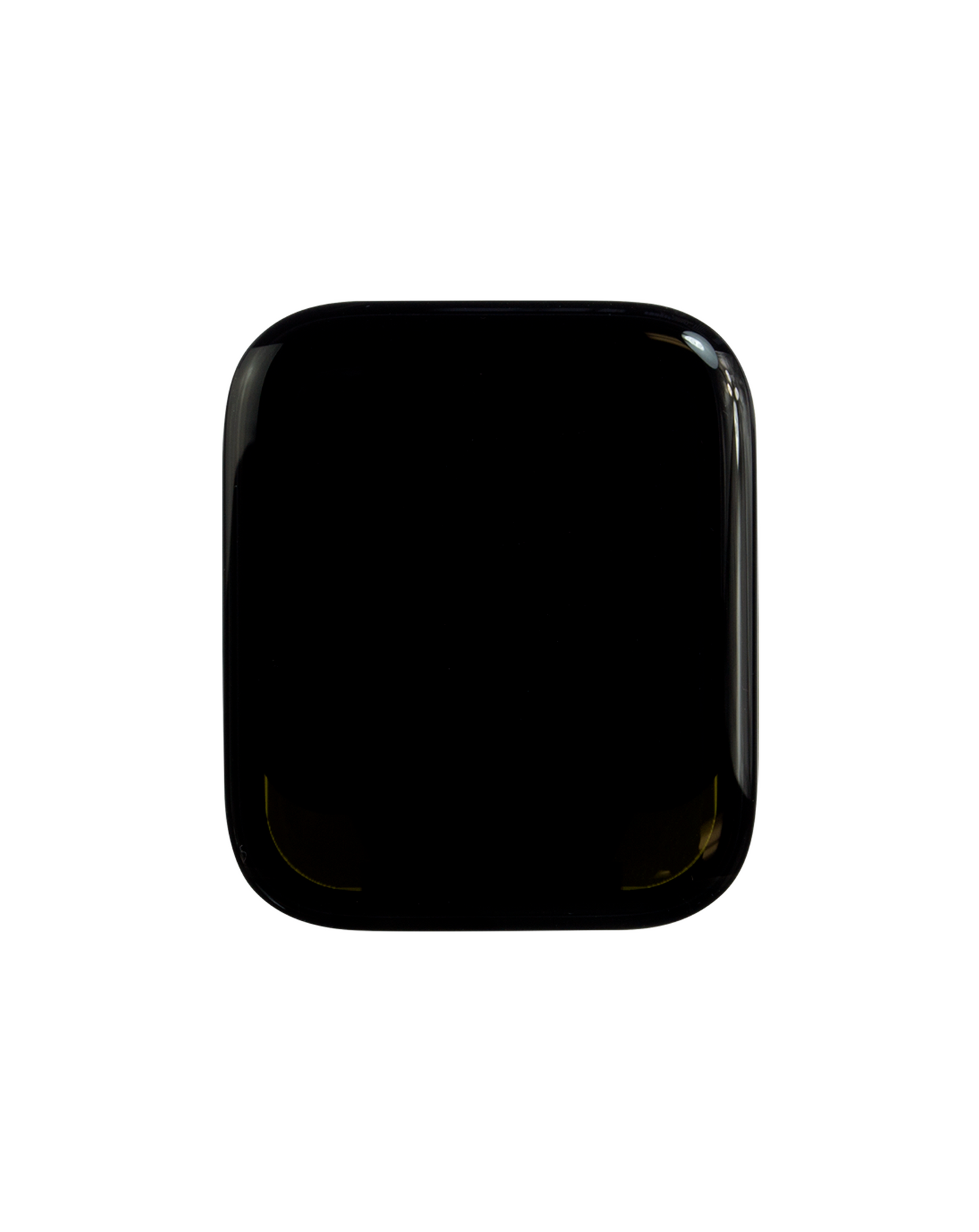 OLED Assembly For Watch Series 3 (38MM) (GPS Version) (Premium)