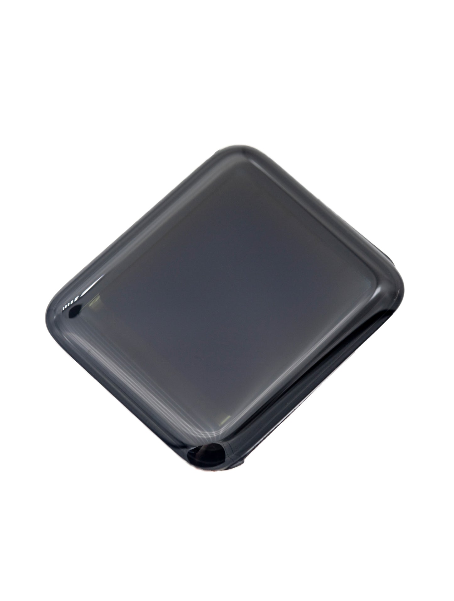 OLED Assembly For Watch Series 3 (38MM) (GPS & Cellular Version) (Premium)