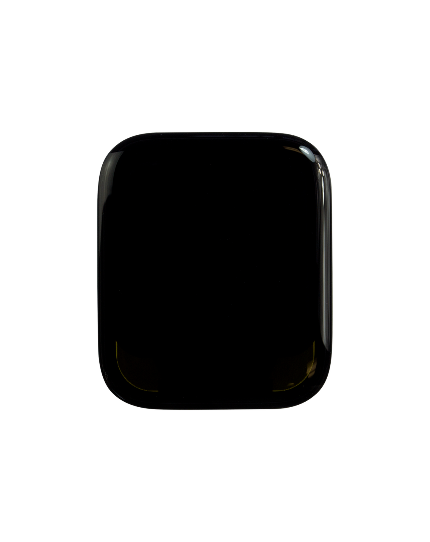 OLED Assembly For Watch Series 3 (38MM) (GPS & Cellular Version) (Premium)