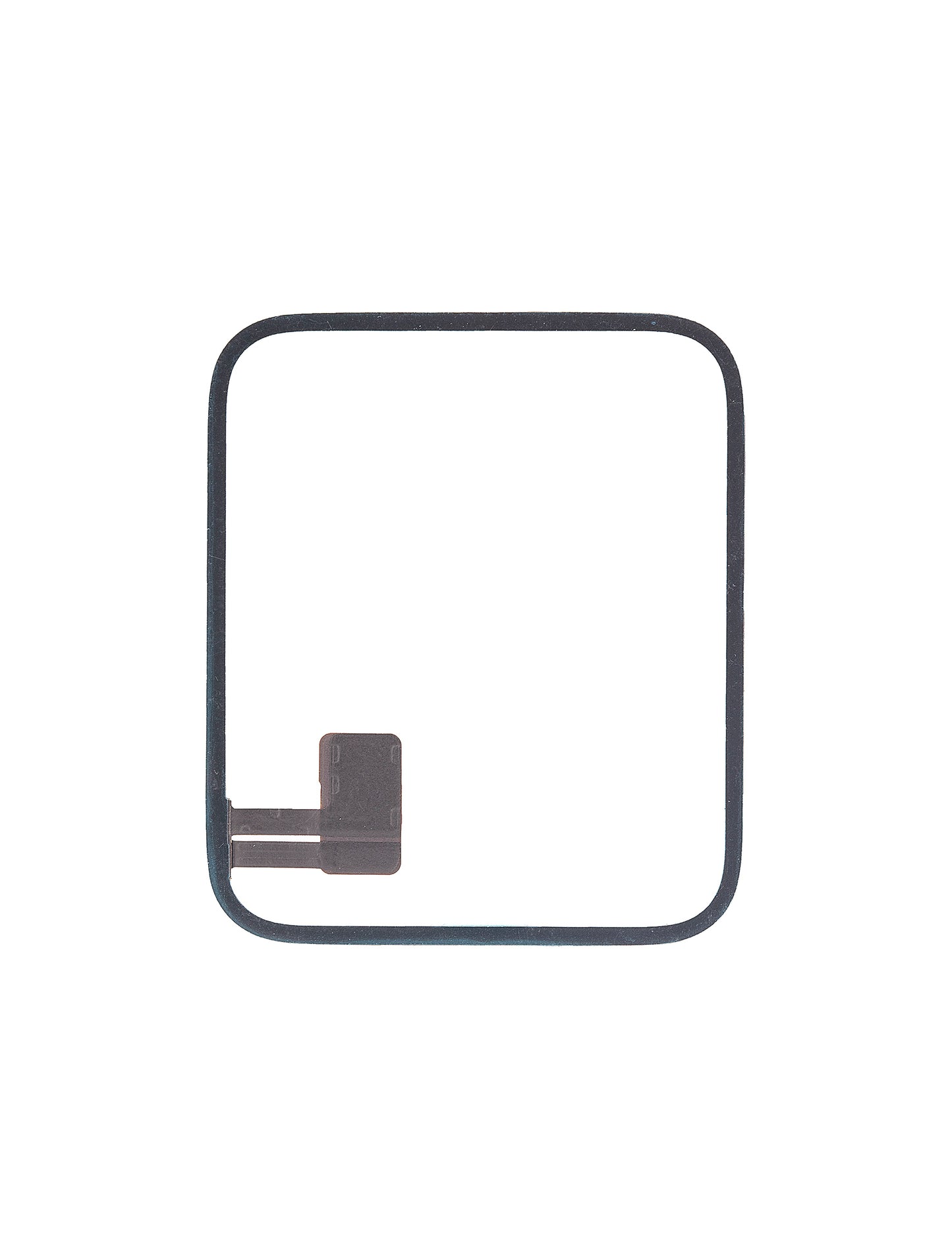 Force Touch Sensor With Adhesive For Watch Series 2 (38MM)
