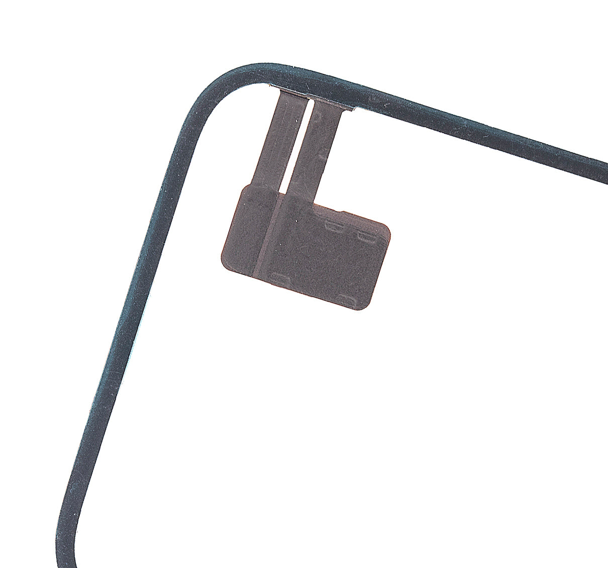 Force Touch Sensor With Adhesive For Watch Series 2 (38MM)
