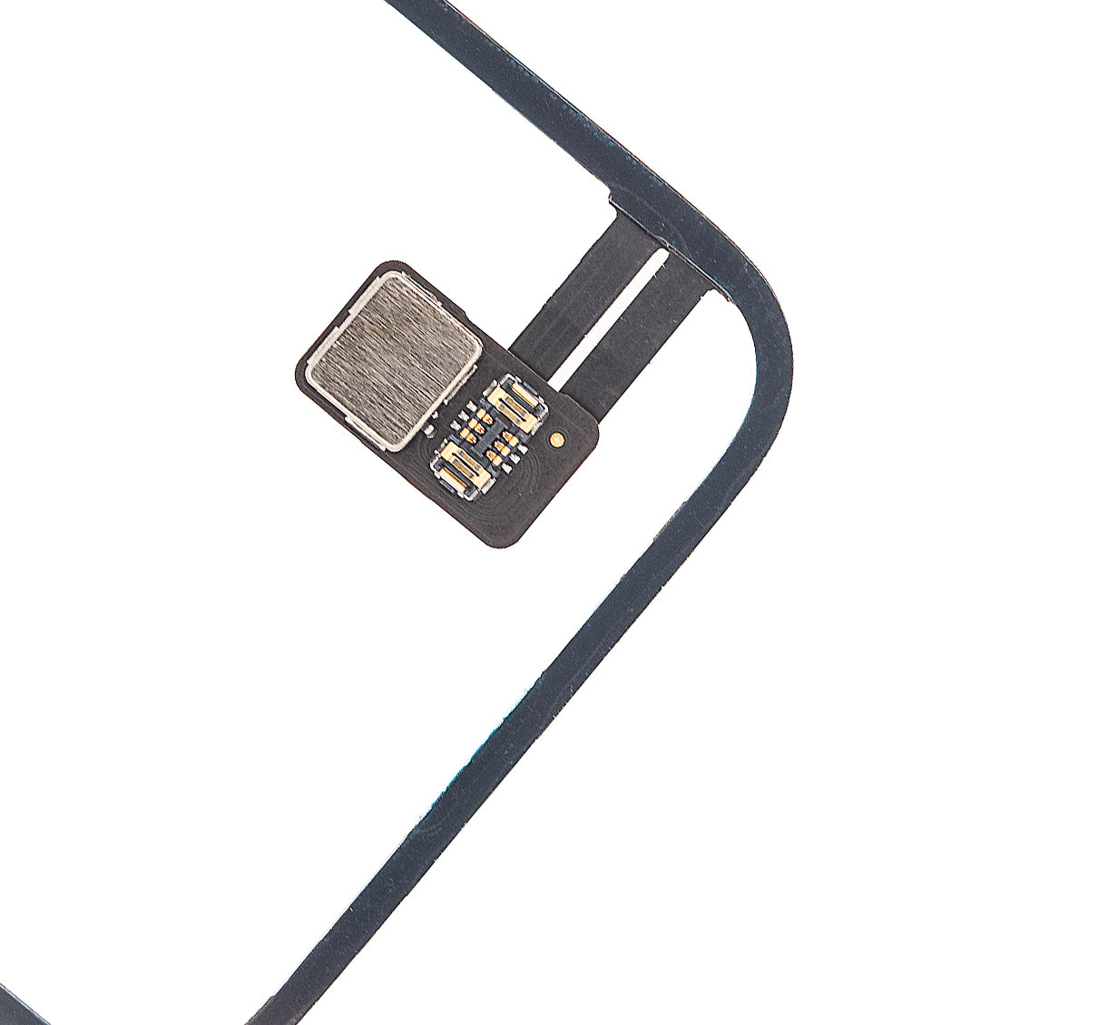 Force Touch Sensor With Adhesive For Watch Series 2 (38MM)