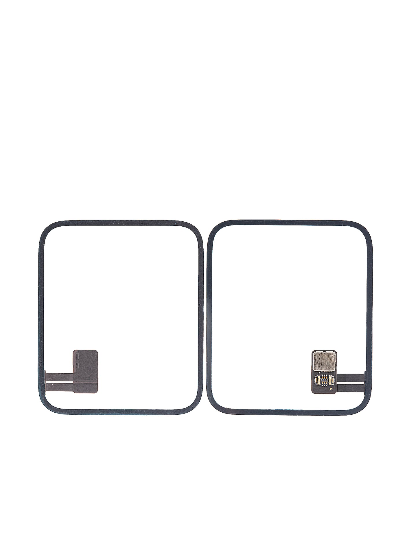 Force Touch Sensor With Adhesive For Watch Series 2 (38MM)