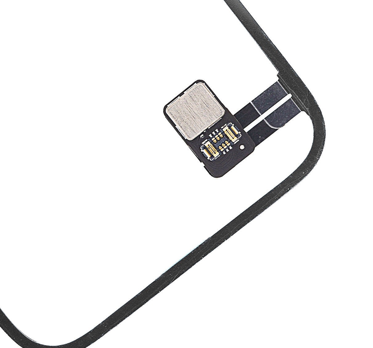 Force Touch Sensor With Adhesive For Watch Series 2 (42MM)