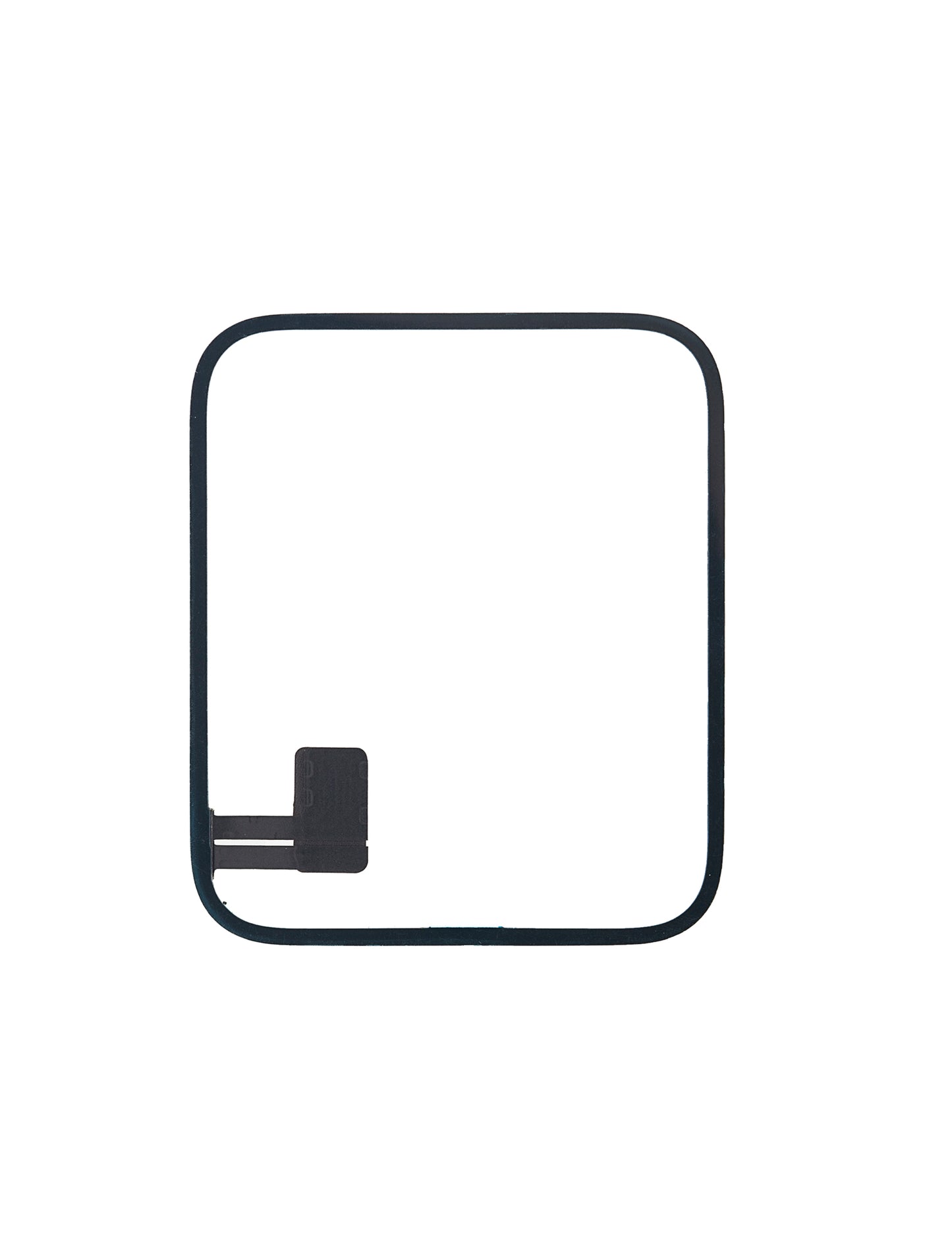 Force Touch Sensor With Adhesive For Watch Series 2 (42MM)