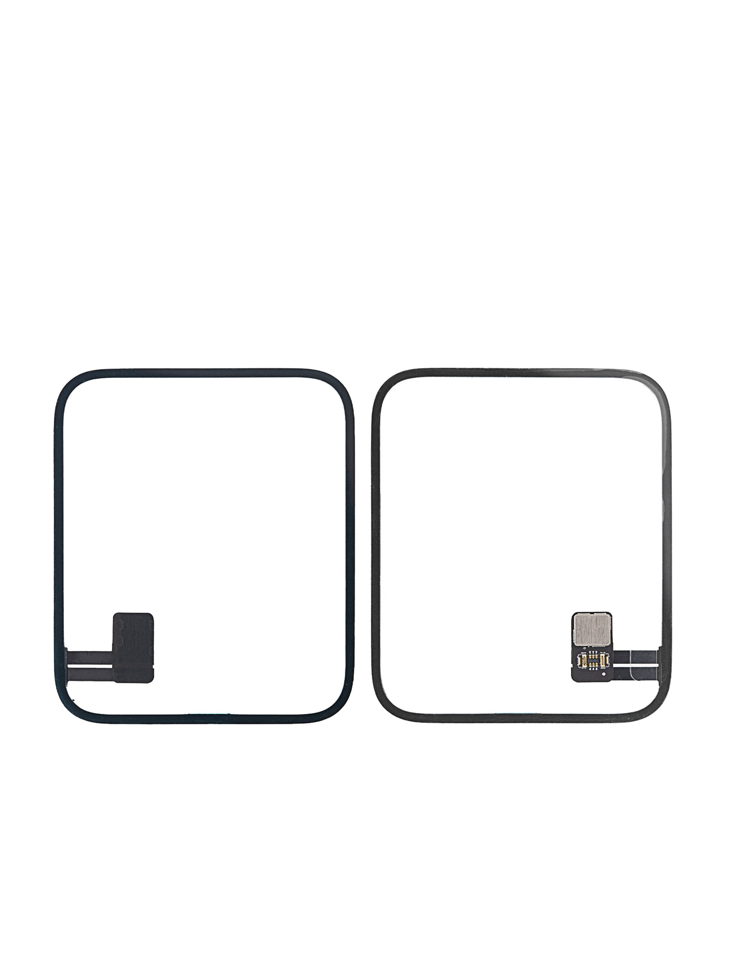 Force Touch Sensor With Adhesive For Watch Series 2 (42MM)