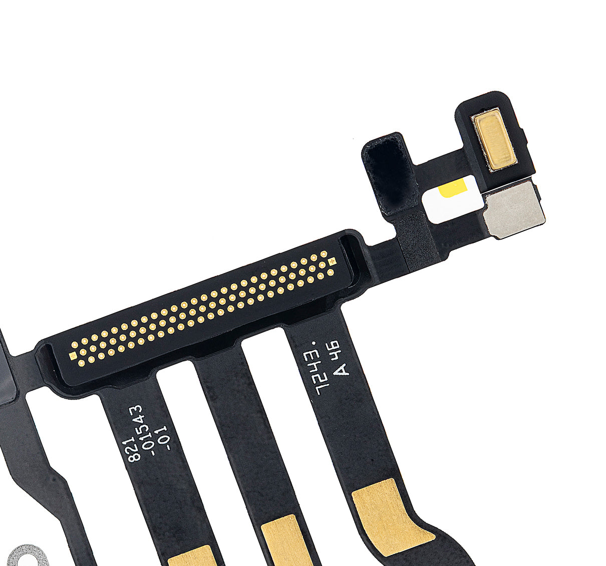 LCD Flex Cable With Microphone For Watch Series 3 (38MM) (GPS Version)