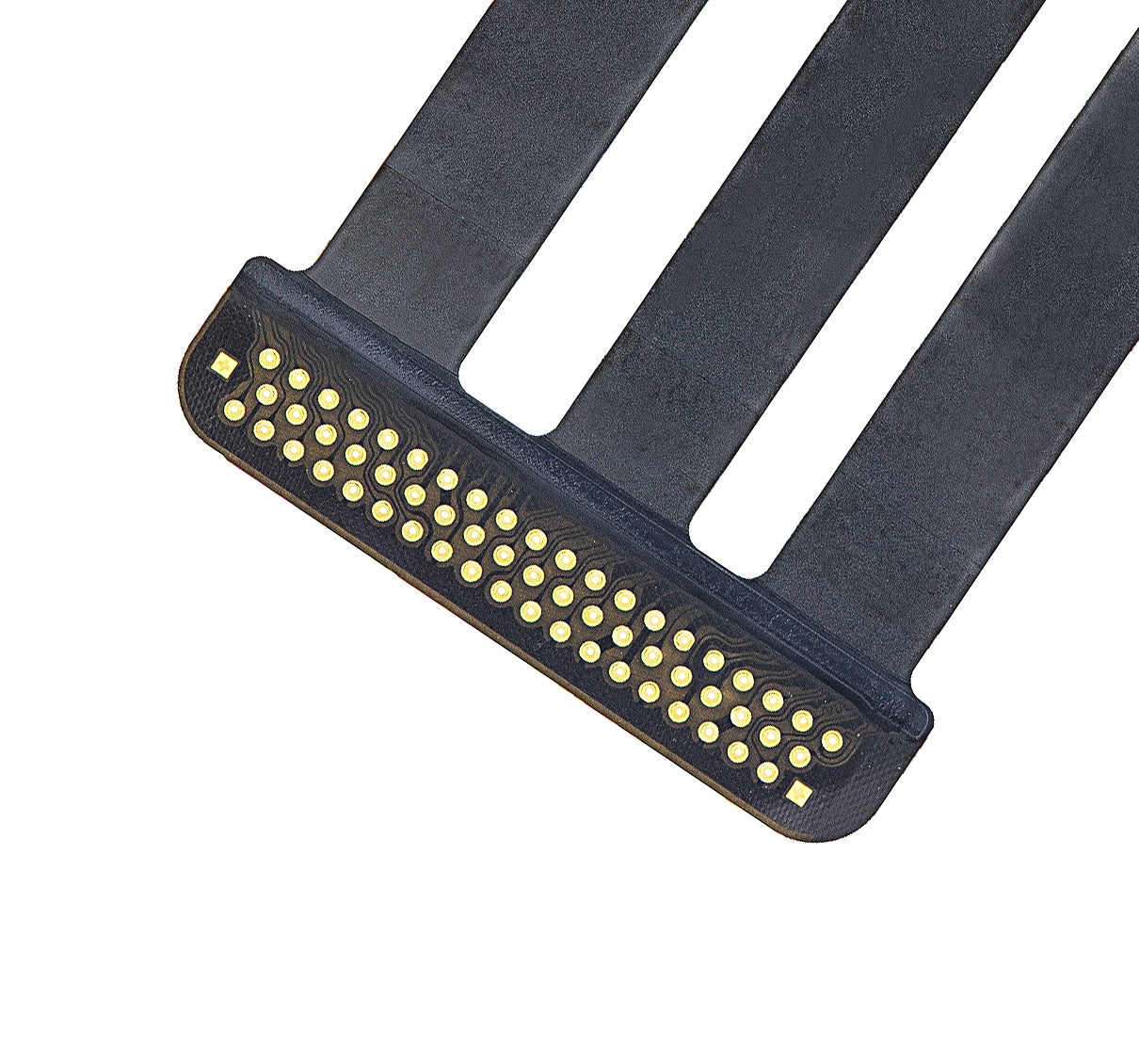 LCD Flex Cable For Watch Series 3 (38MM) (GPS + Cellular Version)