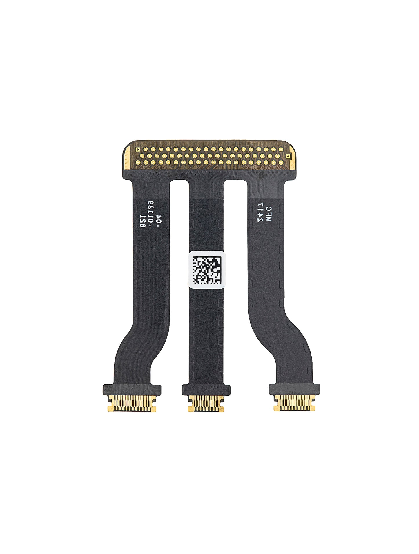 LCD Flex Cable For Watch Series 3 (38MM) (GPS + Cellular Version)