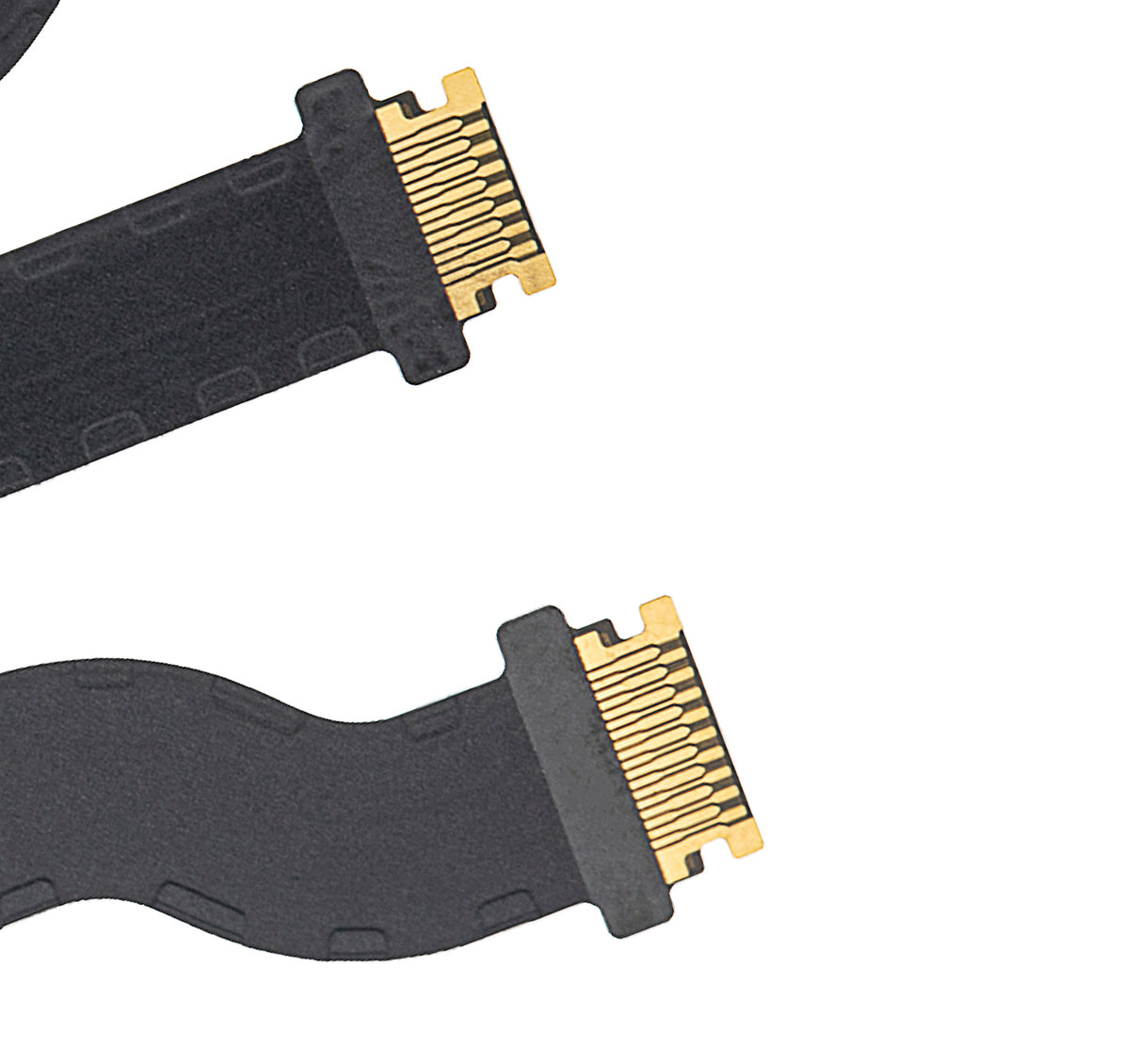 LCD Flex Cable For Watch Series 3 (38MM) (GPS + Cellular Version)